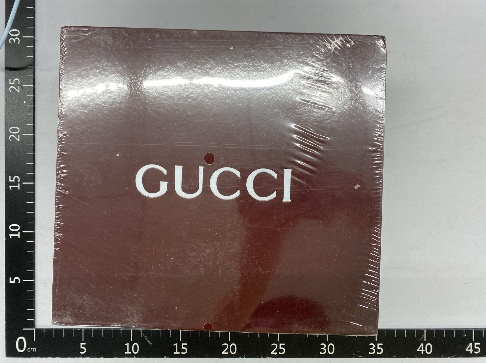 082369 xinxin bag 2