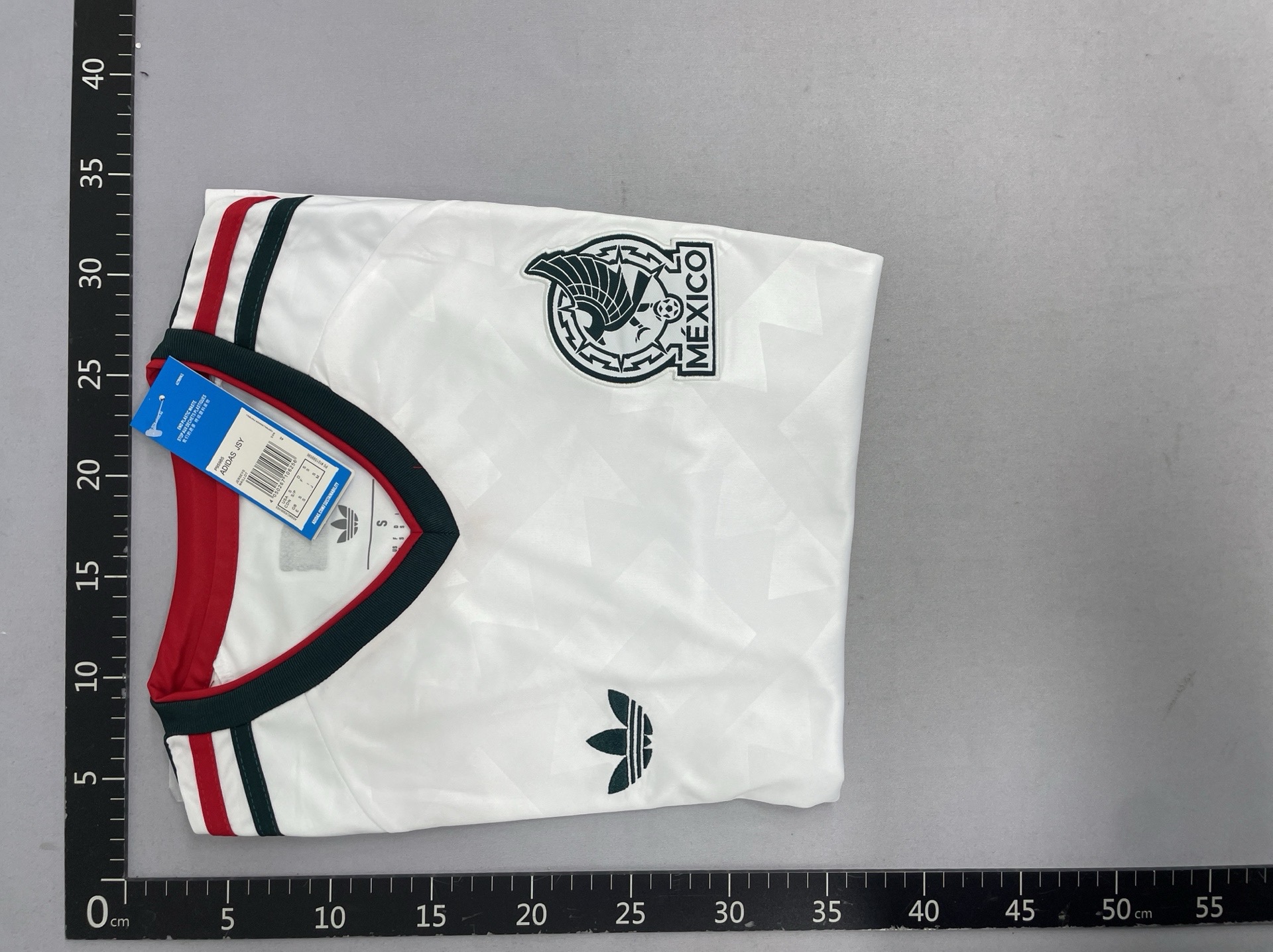 25-26 senegal world cup national team fan edition top three labels all new arrival fan cross-border jersey 5