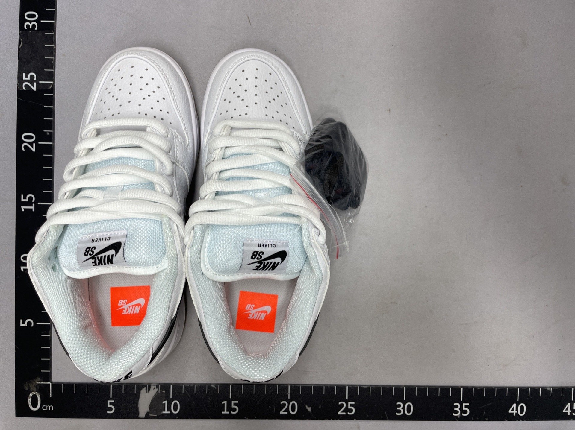 Shoes pure original cowhide low-top casual sneakers men’s shoes women’s shoes men’s summer women’s summer new arrival soft 6