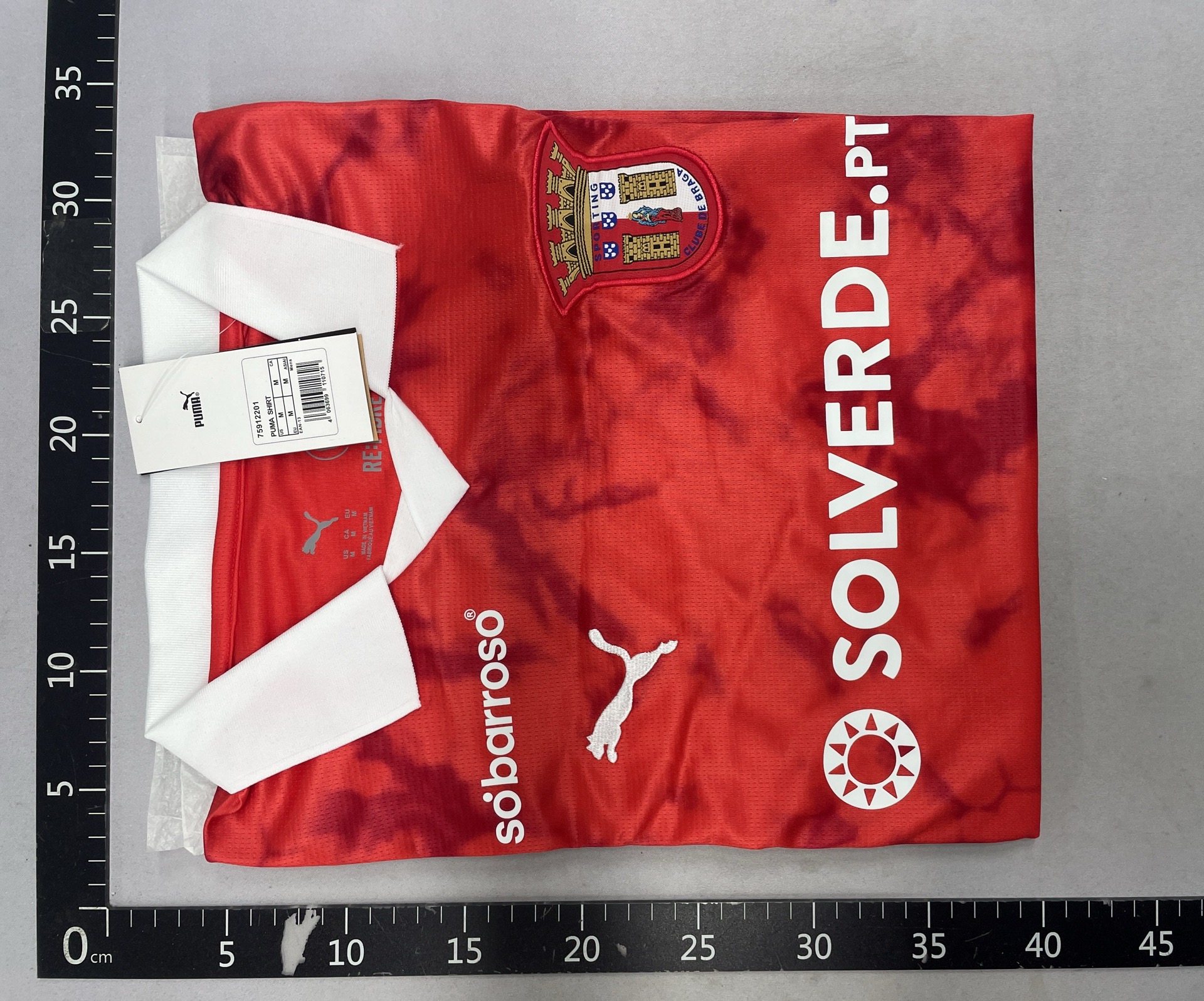 25-26 unpopular jerseys oviedo girona cagliari alkmaar mallorca jerseys 5