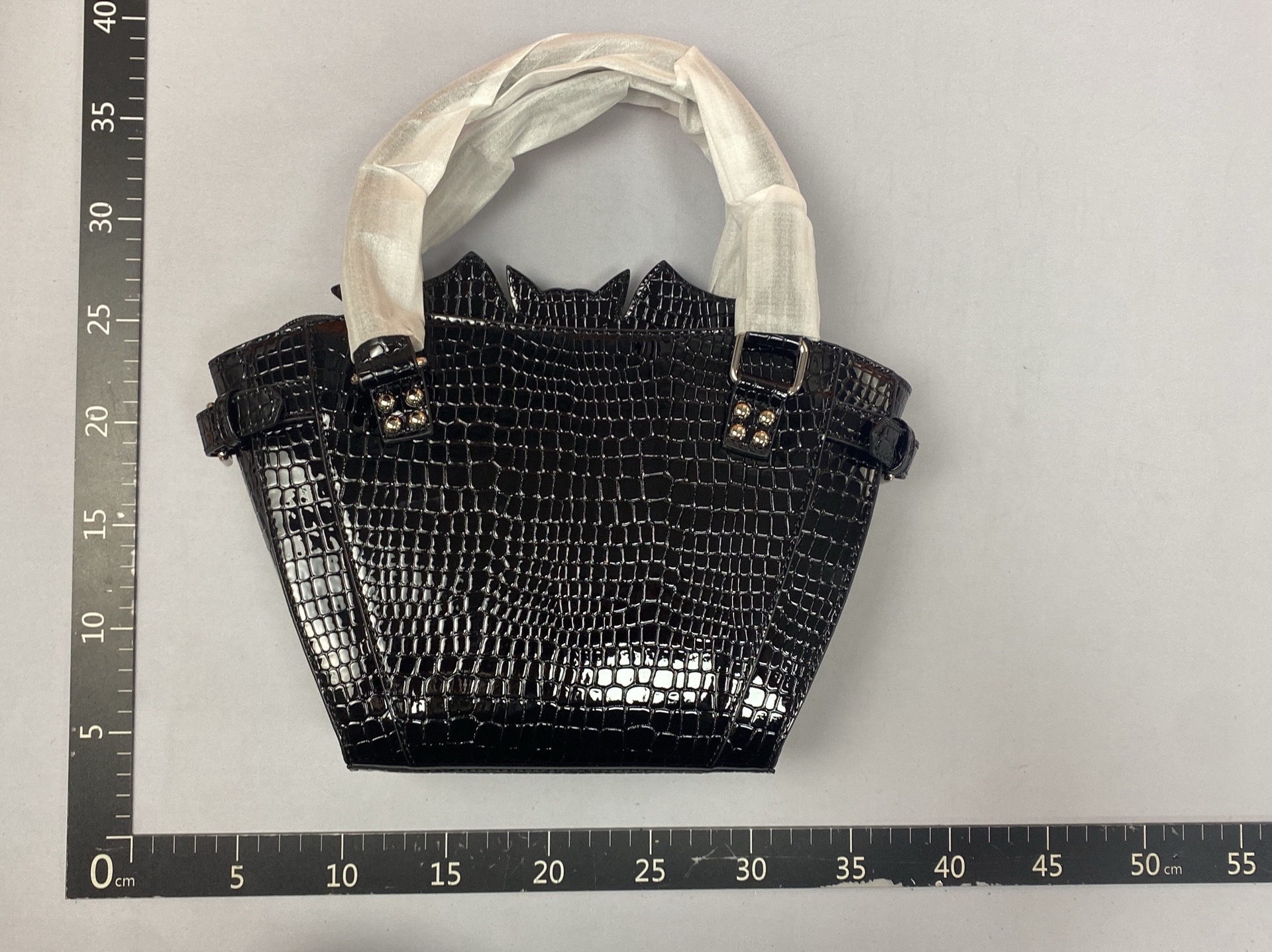 2025 fallen night cross bat gothic subculture lolita satchel crossbody bag y2k bat dark frame 3