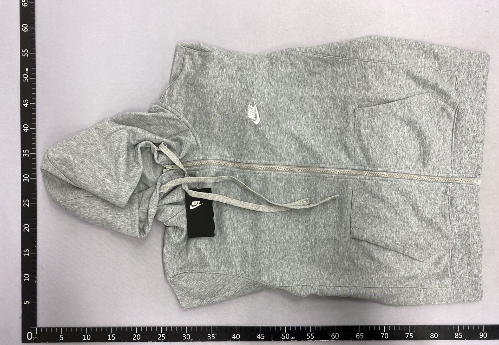 Spring & fall men’s and women’s small hook embroiderknitting sports casualjacket hooded cardigansuitcouplesweatshirt sweatpants 4