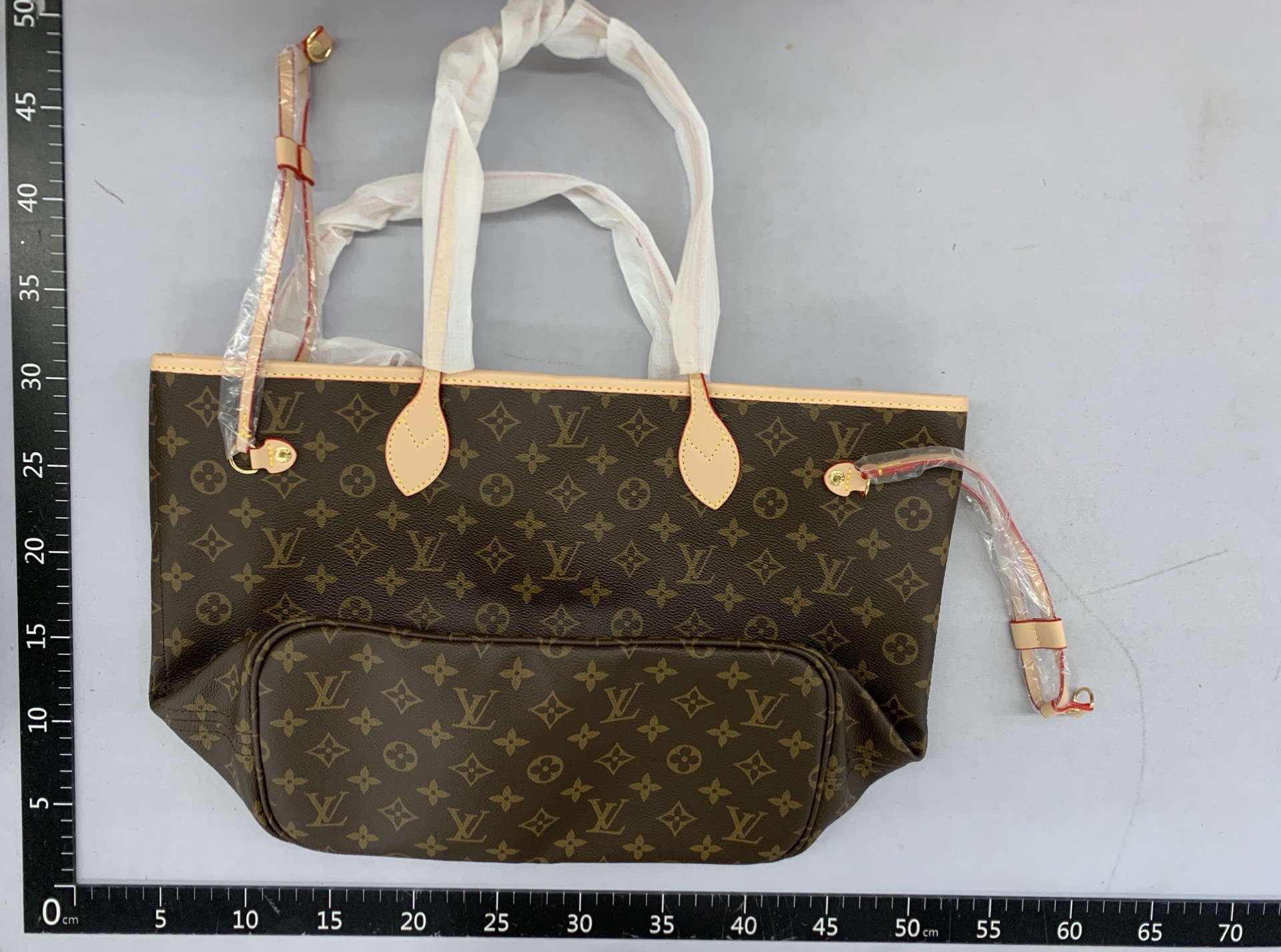 Women’s handbag 2025 new genuine leather shopping bag european and american cross-border classic ladies chain crossbody bag fashionable small shoulder bag 5