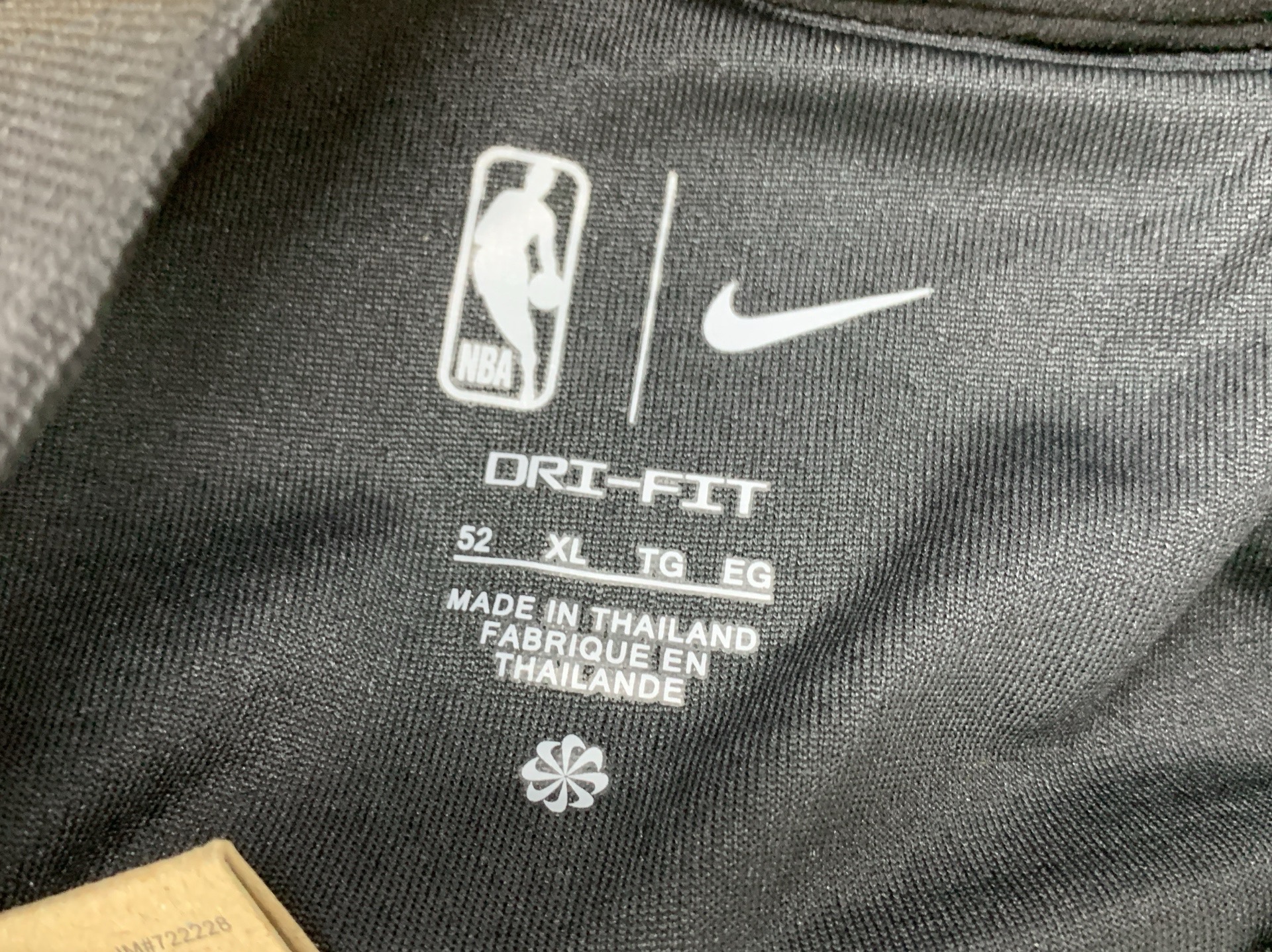 American hot pressed jersey heat bucks suns spurs wade duncan curry pippen sports casual basketball jersey for men 2