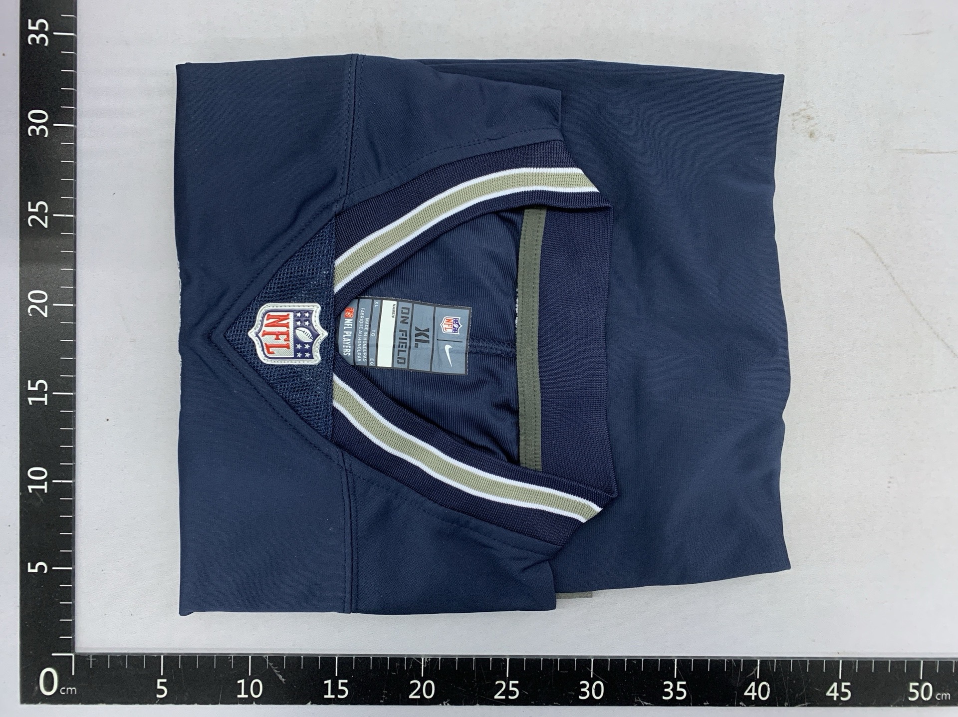 Cowboys #21elliott88# lamb4# cowboys football jersey uniform 5