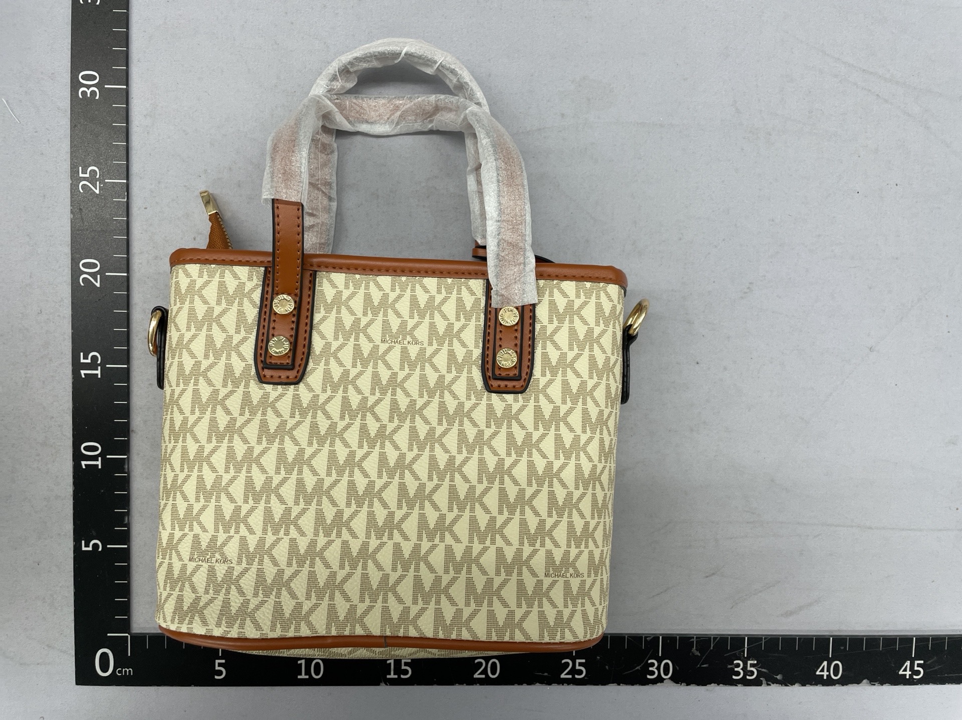 Women’s handbag 2025 spring/summer new collection: basket shoulder bag, crossbody bag – european & american hot seller, fashionable, versatile, printed tote bag 3