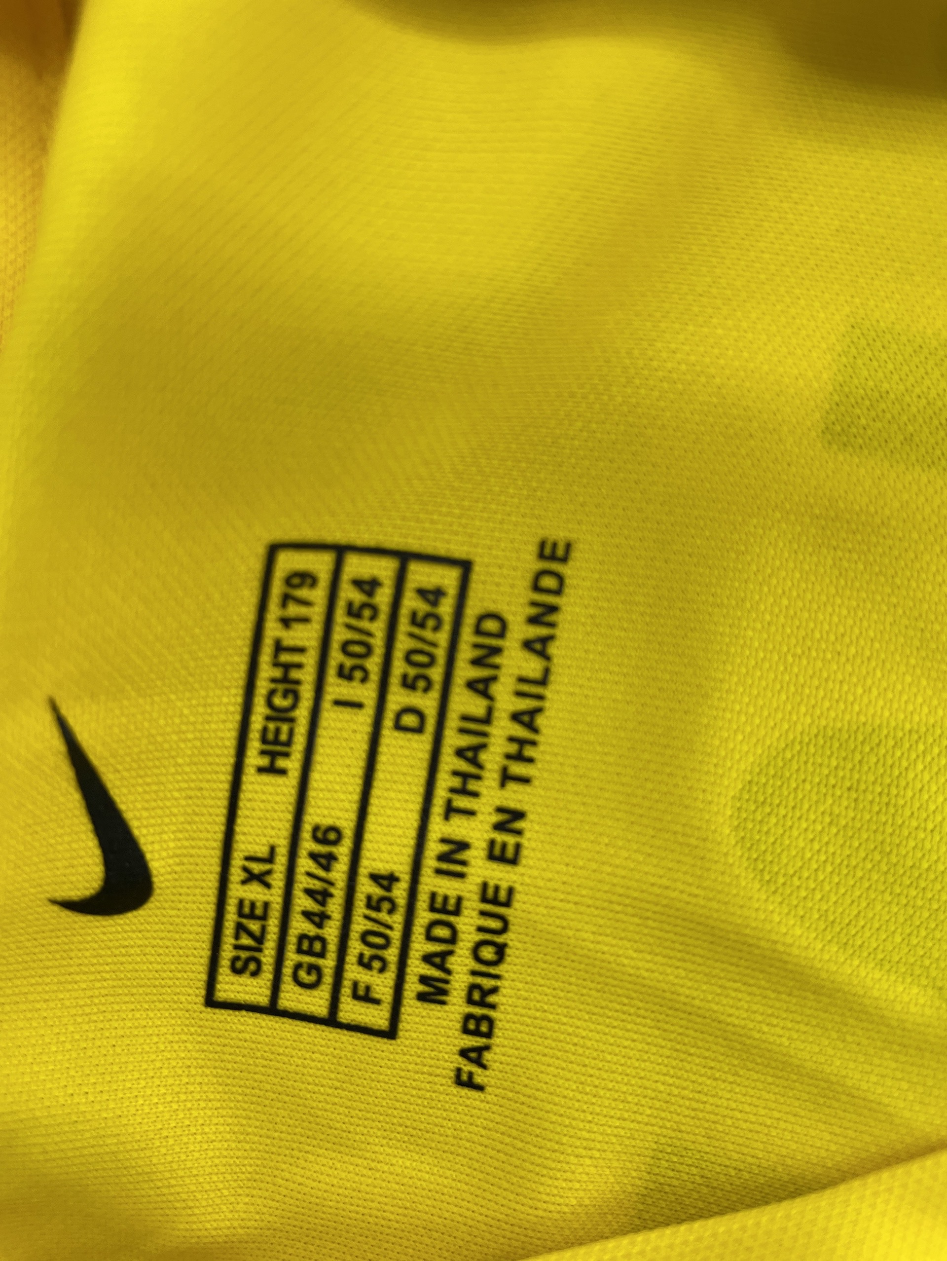 Brazil retro jersey football wear pelé cafu ronaldo rivaldo carlos dunga blanco 3