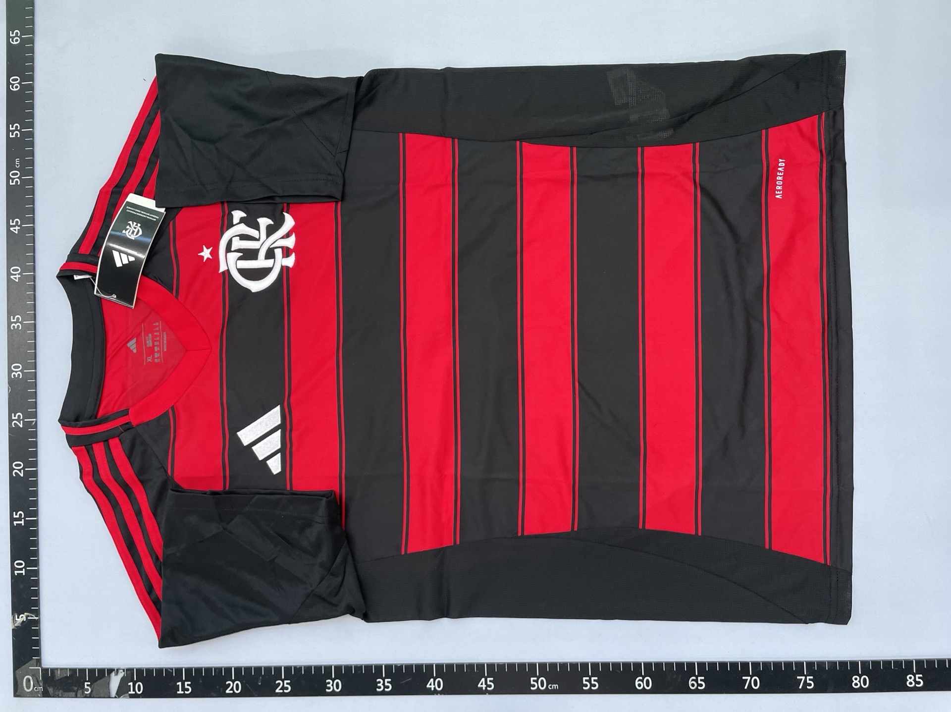 2025-2026 brazilian serie a football jerseys – corinthians, flamengo, são paulo, vitória – men’s soccer kits 4