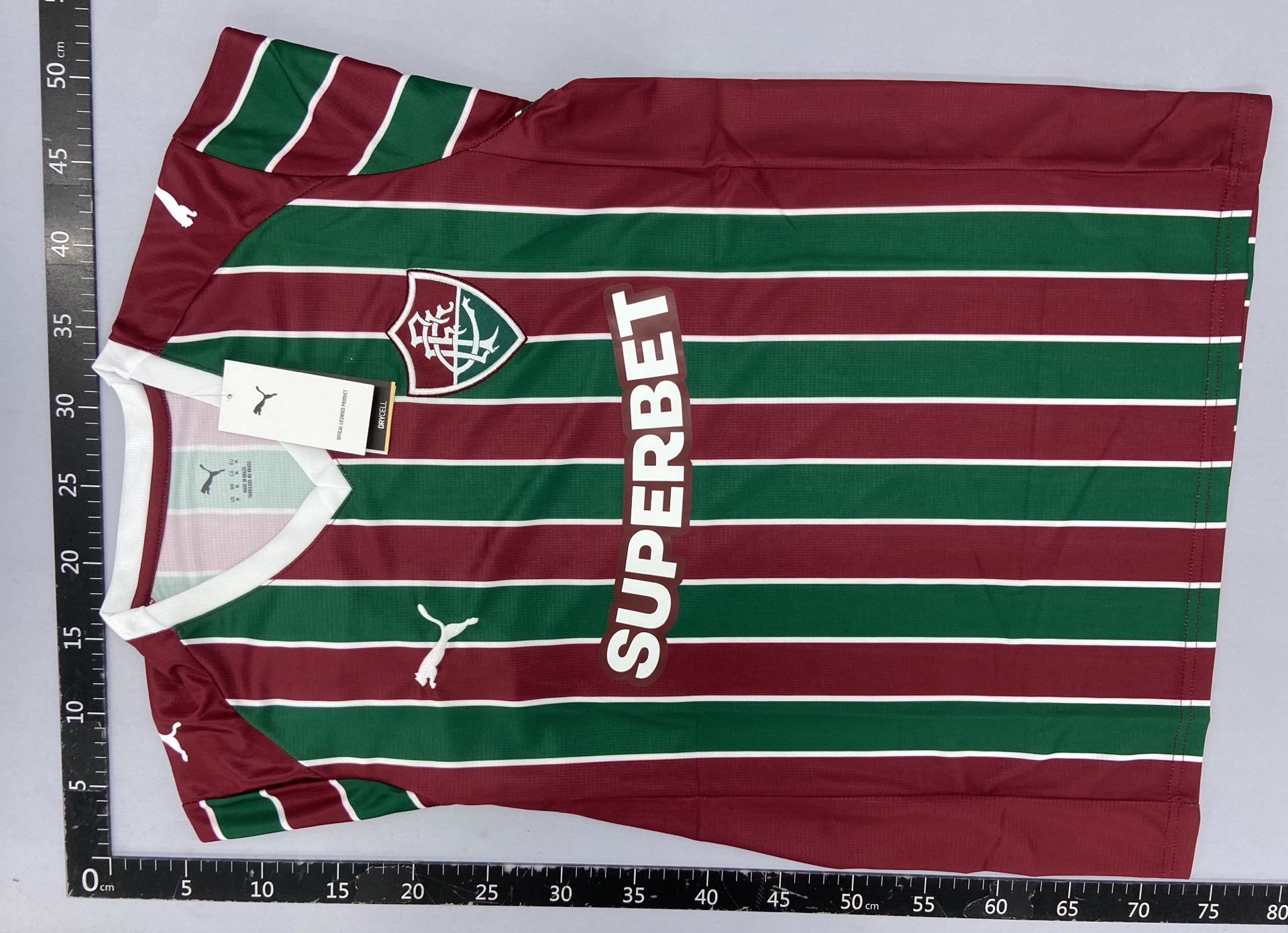 2026 world cup soccer jerseys: brazil, sweden, argentina, jamaica, germany, france, netherlands, spain 4