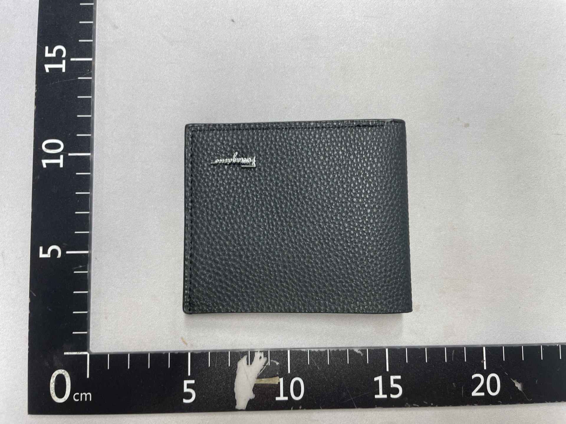Dw-01 various brands gift box belt whatsapp+86 15206053785 4