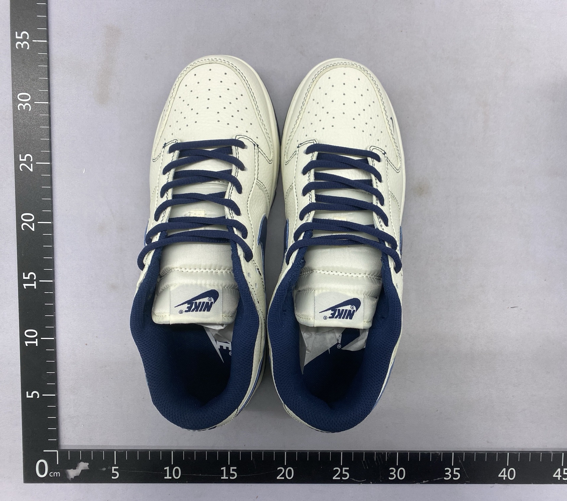 Authentic original classic dunk sb basketball shoes skate shoes low top high quality cross-border men’s and women’s athletic casual shoes 3