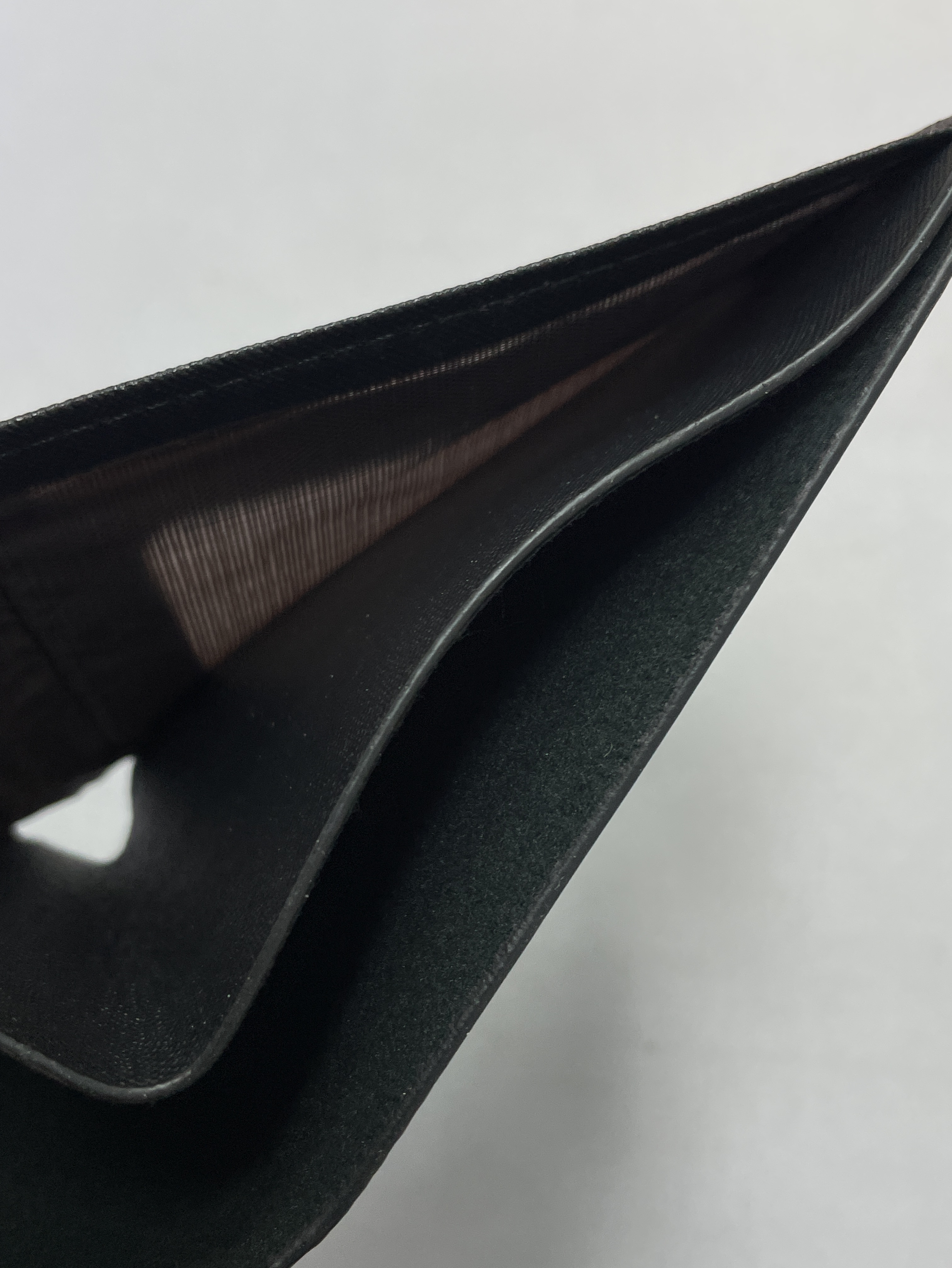 Various brand gift box belts [qq] 2