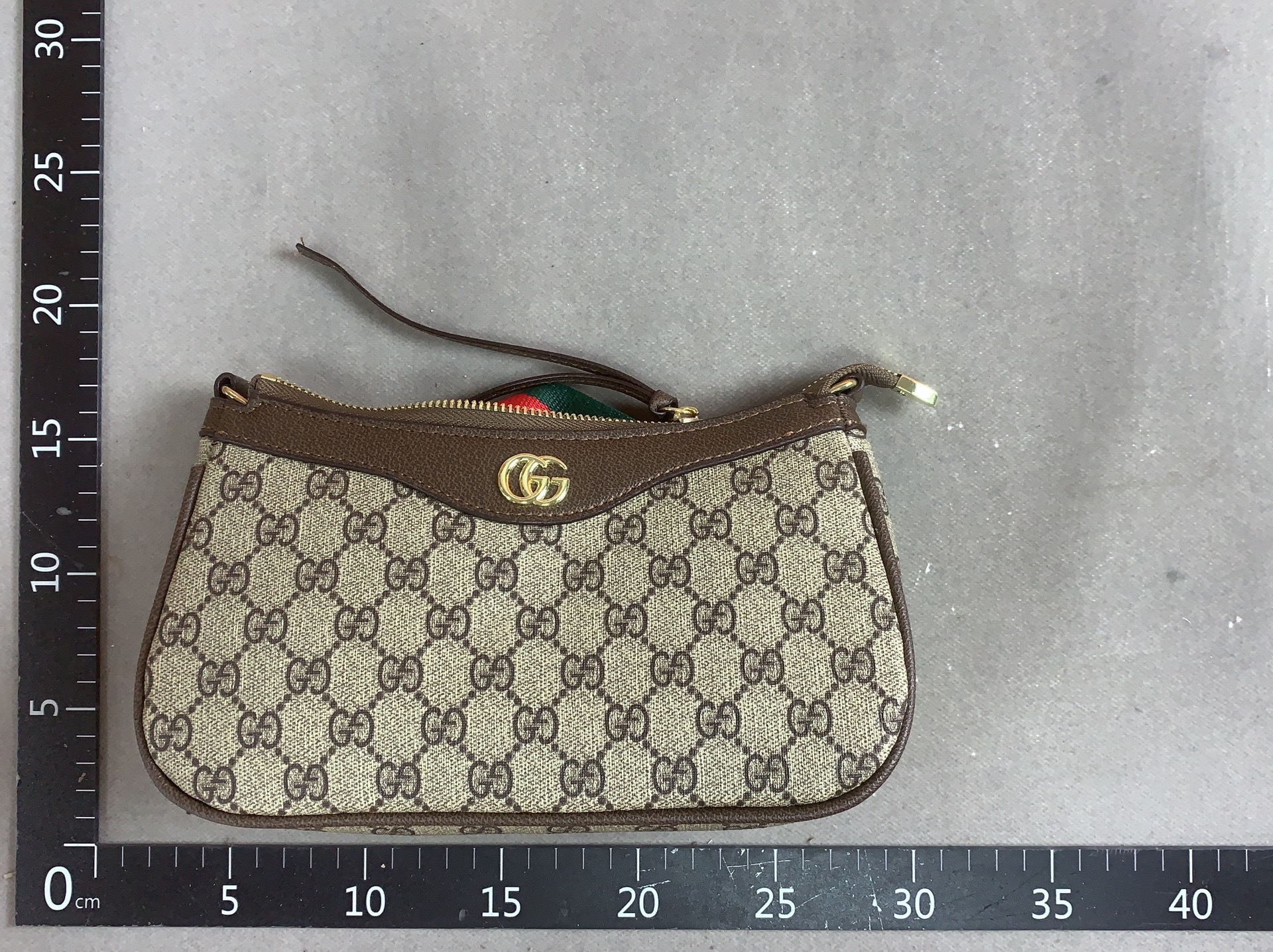 Women’s handbag 2024 autumn new arrival minimalist chain chic fashion print shoulder bag crossbody small square bag ladies bag 4