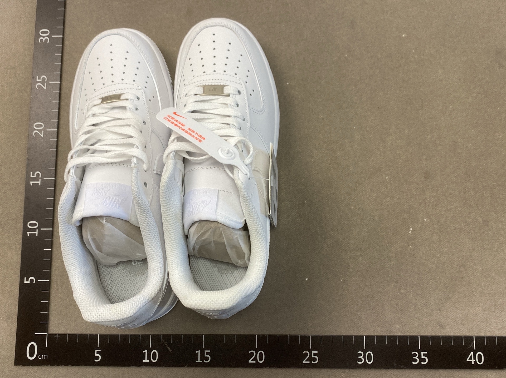 Lx14 low anklesummer sneakers men’s shoes women’s shoeswhats+86 15160652651 3