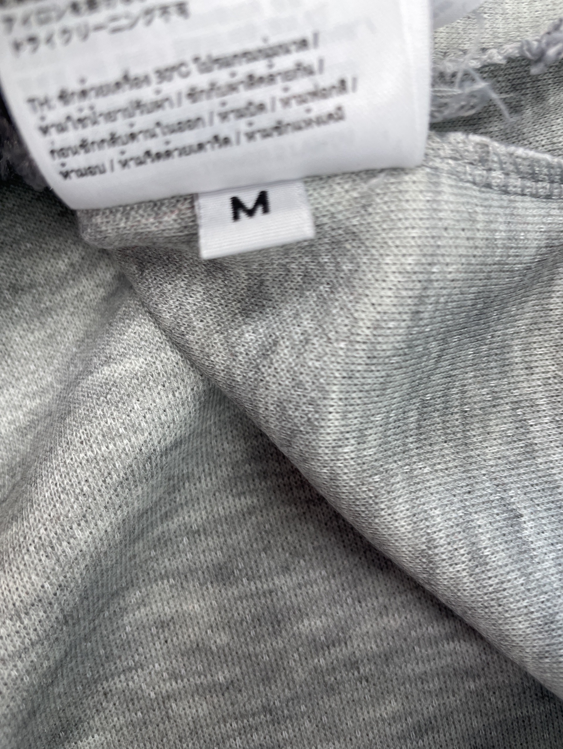 Spring & fallnew arrival hook nk sports casual hooded outwearknittingjacketpure colorcardiganoutwear zipper cross-border batch 3