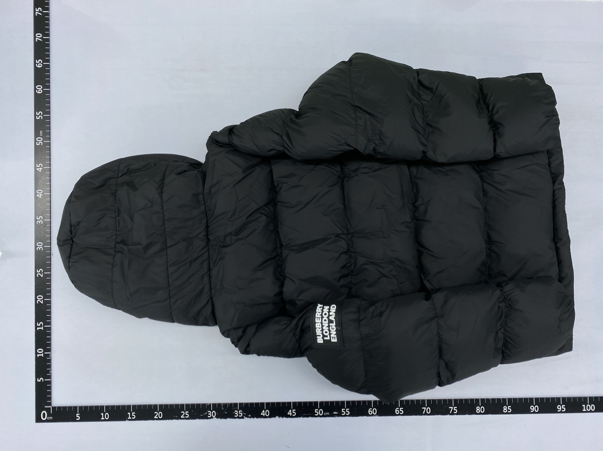 Ylbb1688-high cost performance fashion new jacket-51 4