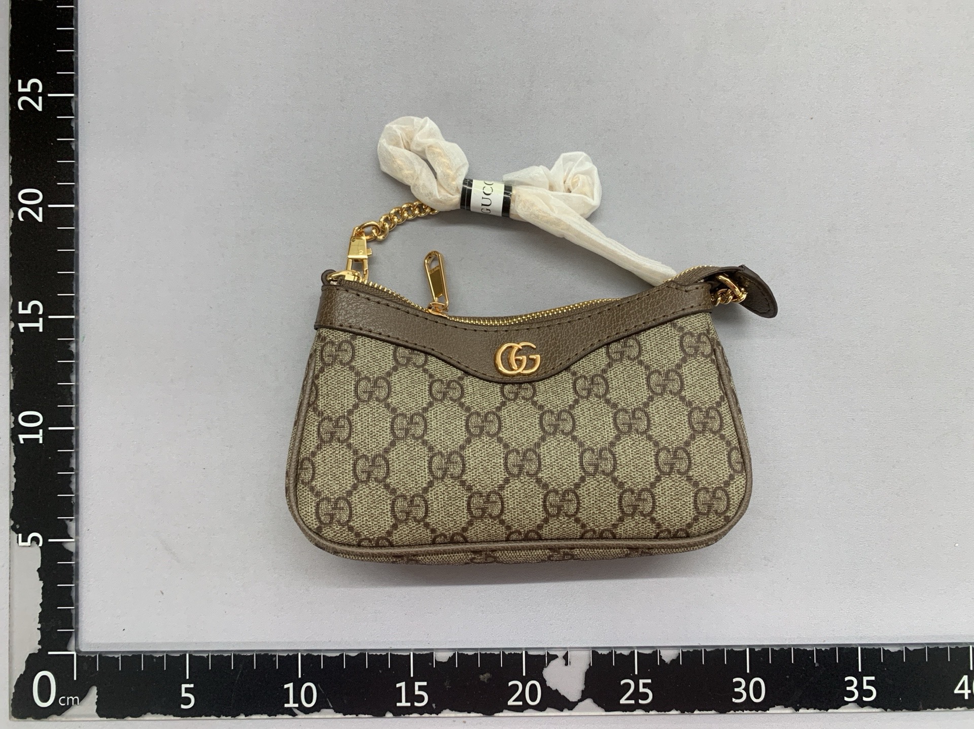 Bag 3