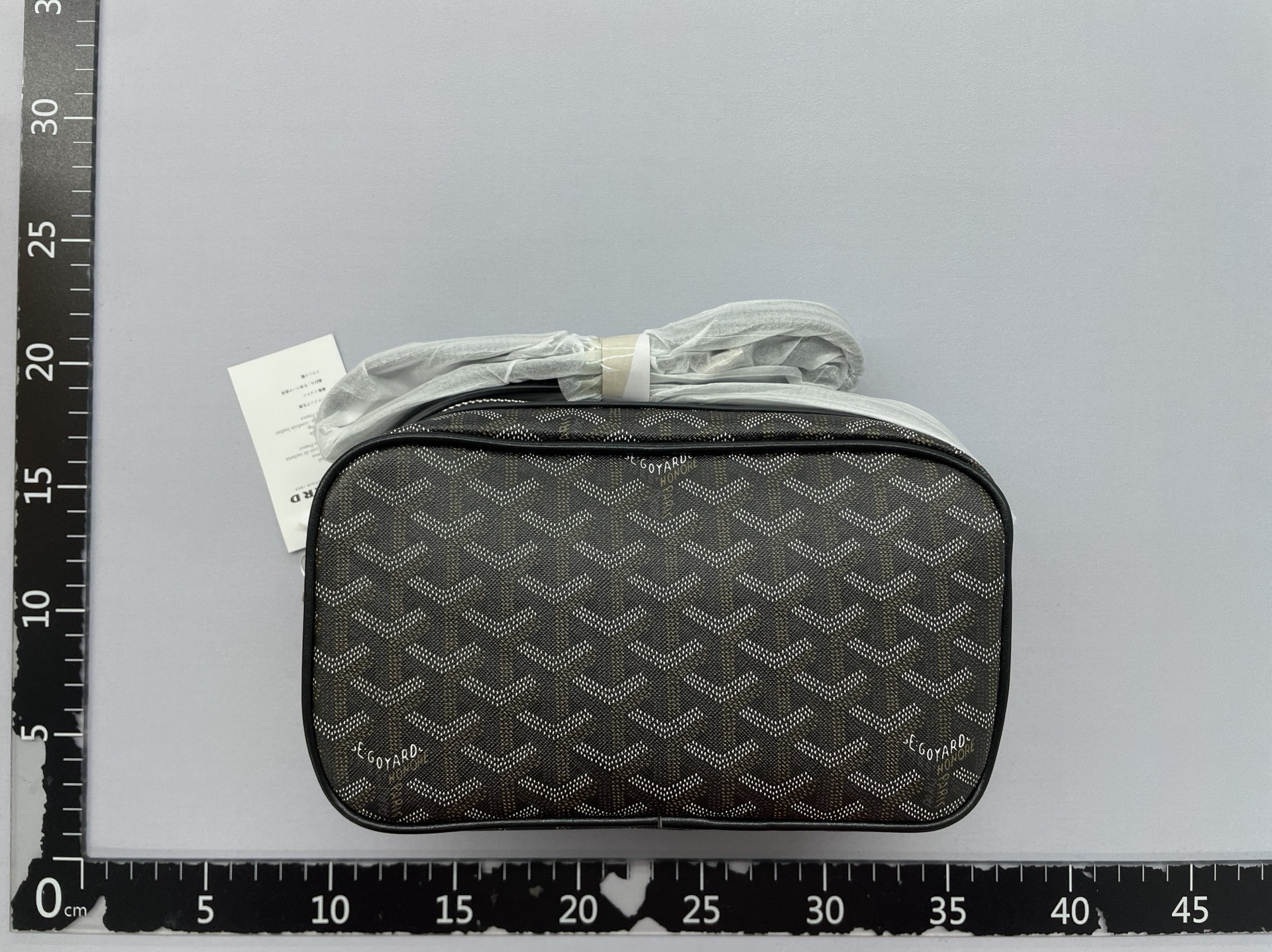 Y1 fashion bag 3