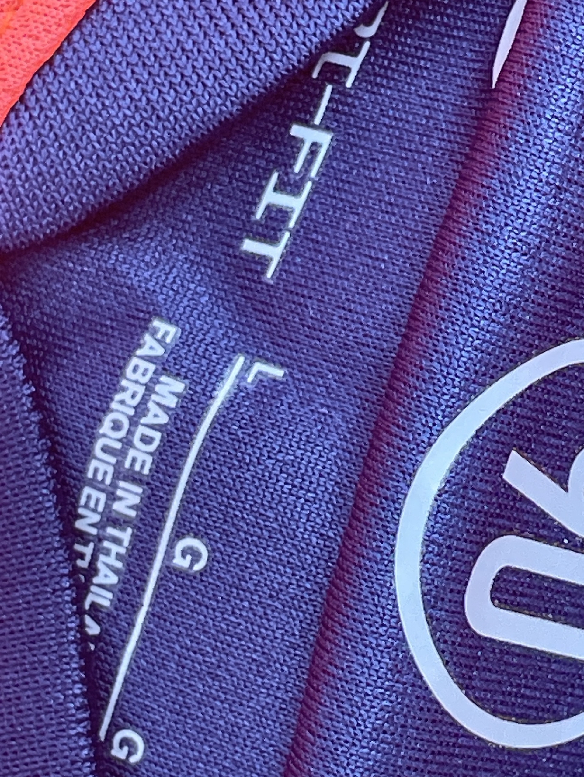 Wholesale 2526 barcelona jersey #10 yamal real madrid mbappe psg arsenal bayern munich short sleeve soccer jersey 2