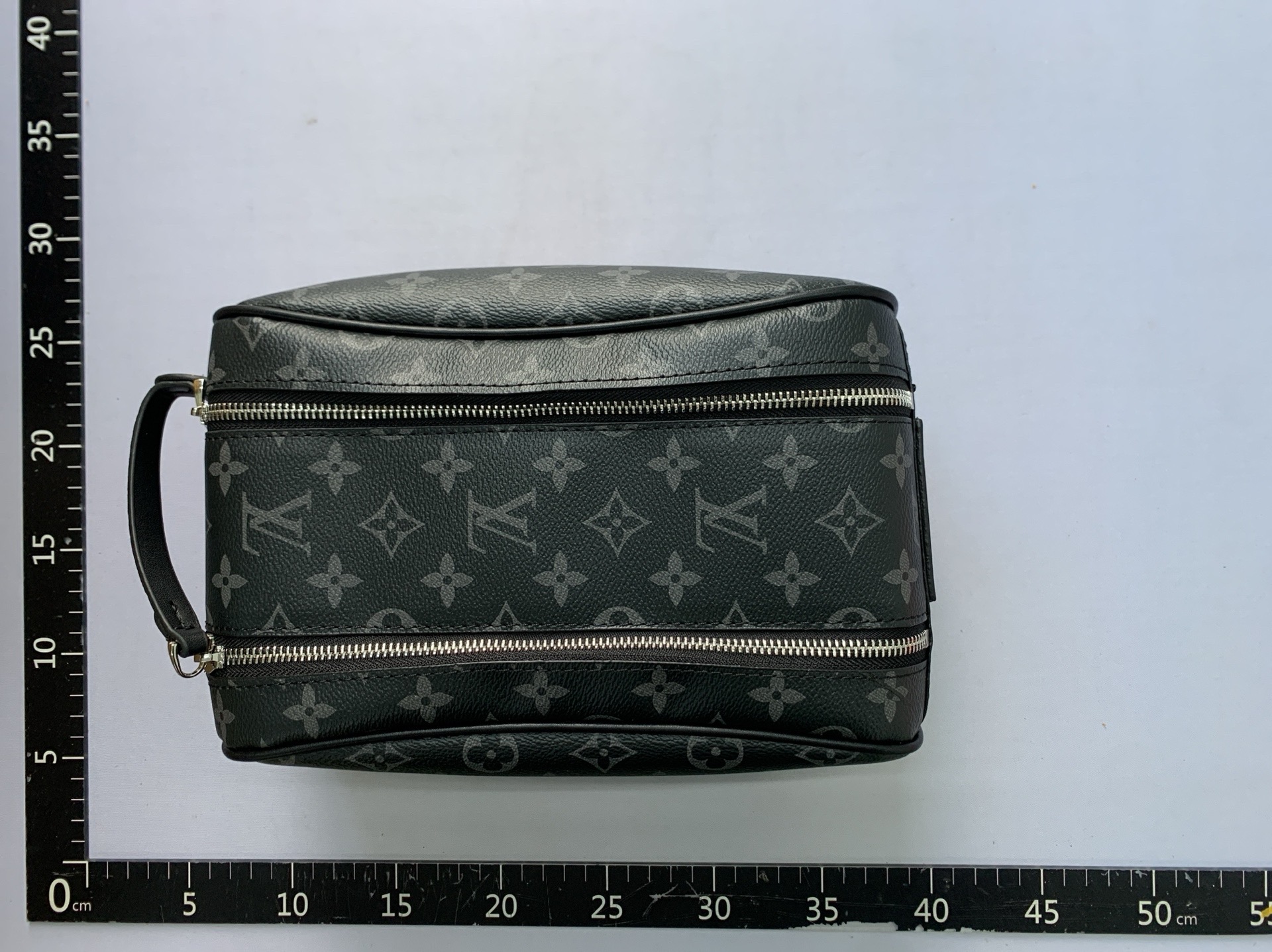 Fashionable bags 5