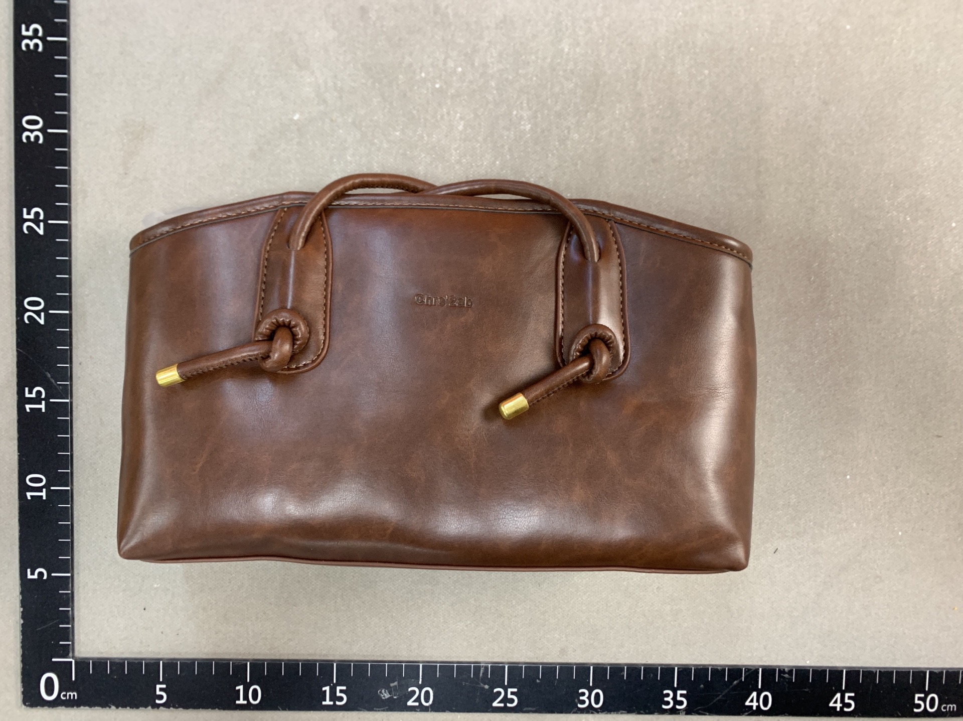 Textured retro large capacity bag women’s 2024 new autumn winter commuter shoulder bag satchel tote bag 2