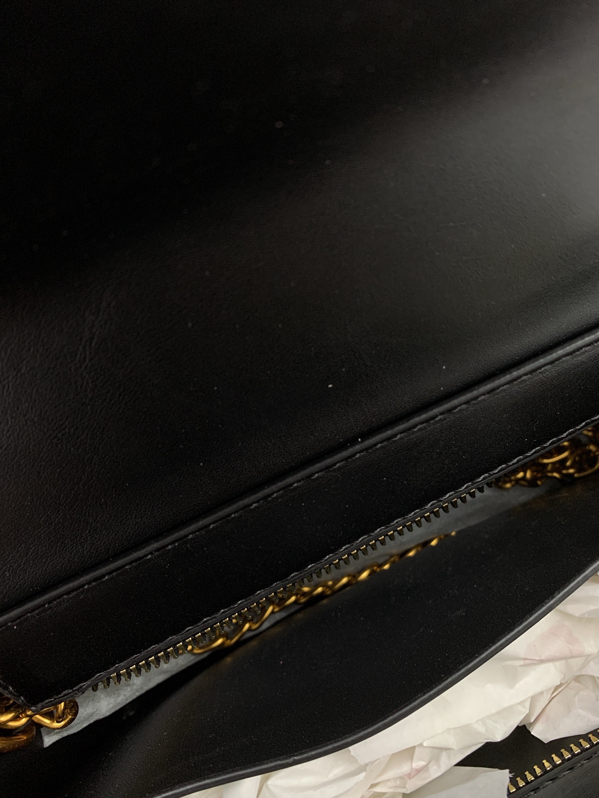 Bags cross-border swallow bag women’s bag 2024new arrivalk-style chain shoulder crossbody bag fashioneasiest for match small square bag 5