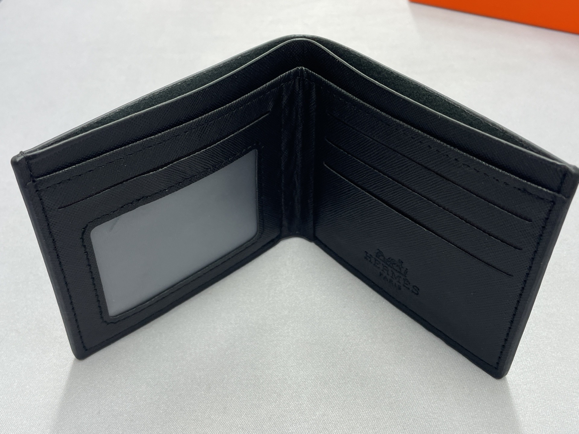 Various brand gift box belts [qq] 3