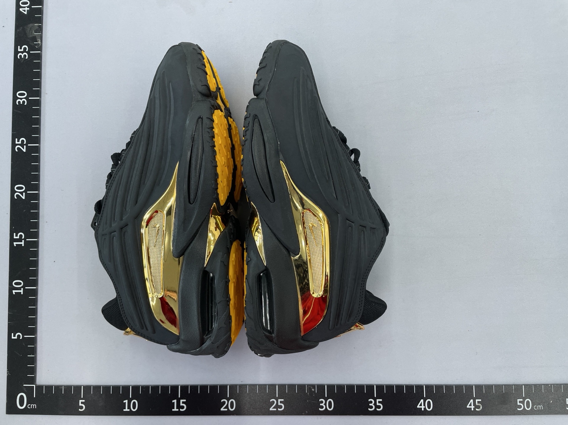 Casual men’s shoes women’s shoes trendy sports shoes crh 3