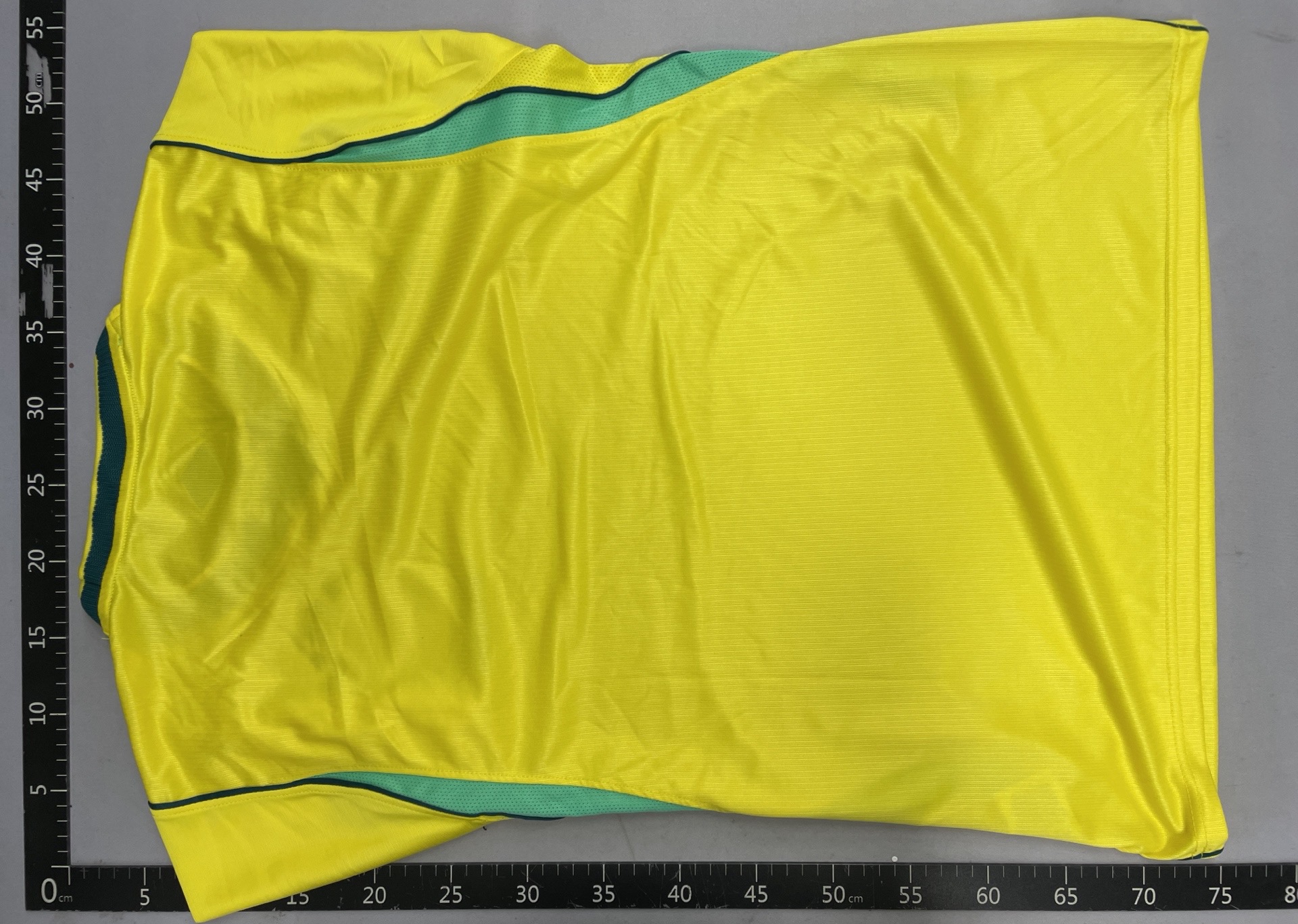 2026 world cup soccer jersey fan edition – spain, germany, brazil, portugal, argentina national team football apparel 3