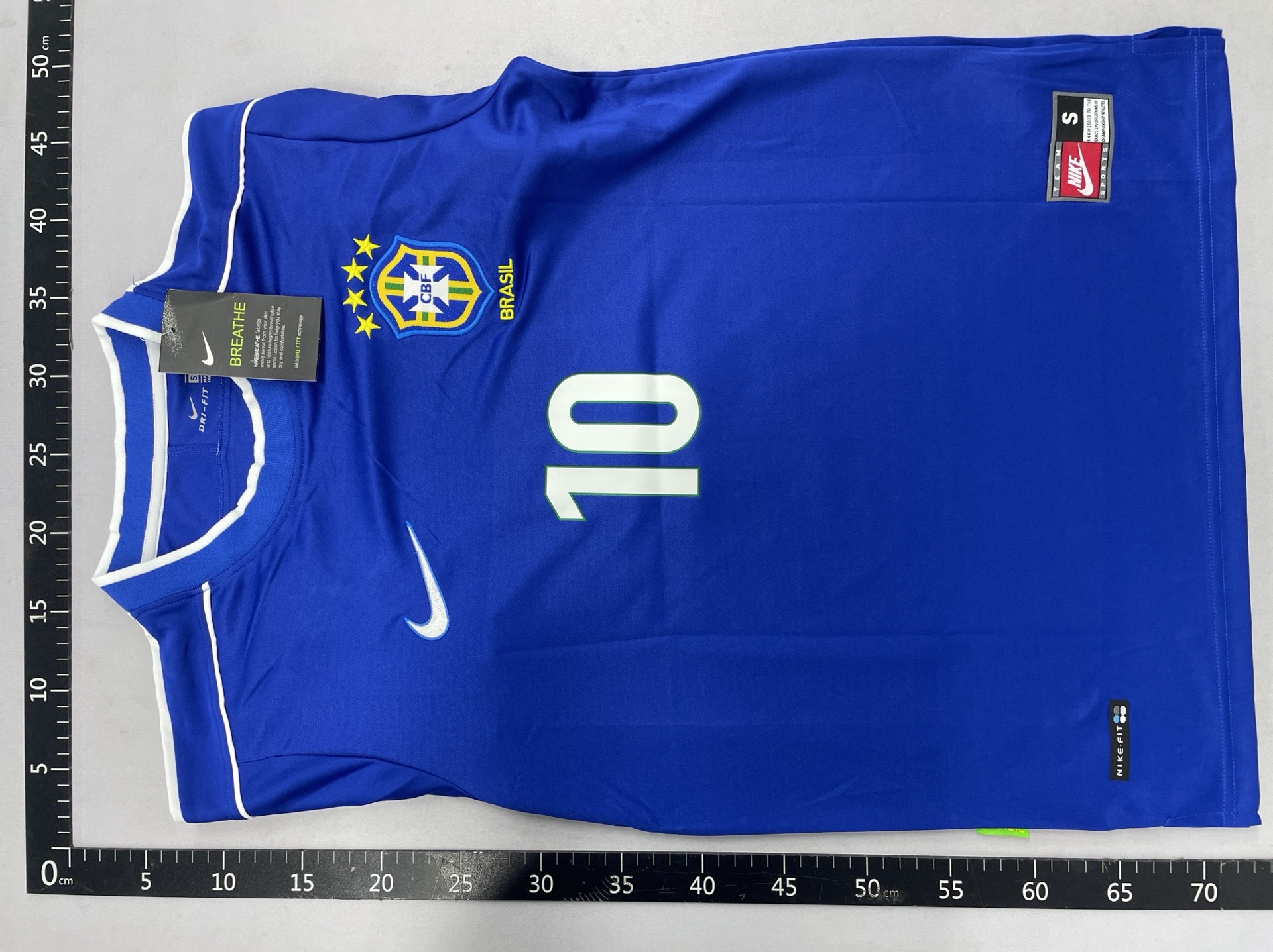 2026 world cup retro legend stars 02 brazil jersey ronaldo 98 france zidane football jersey 4