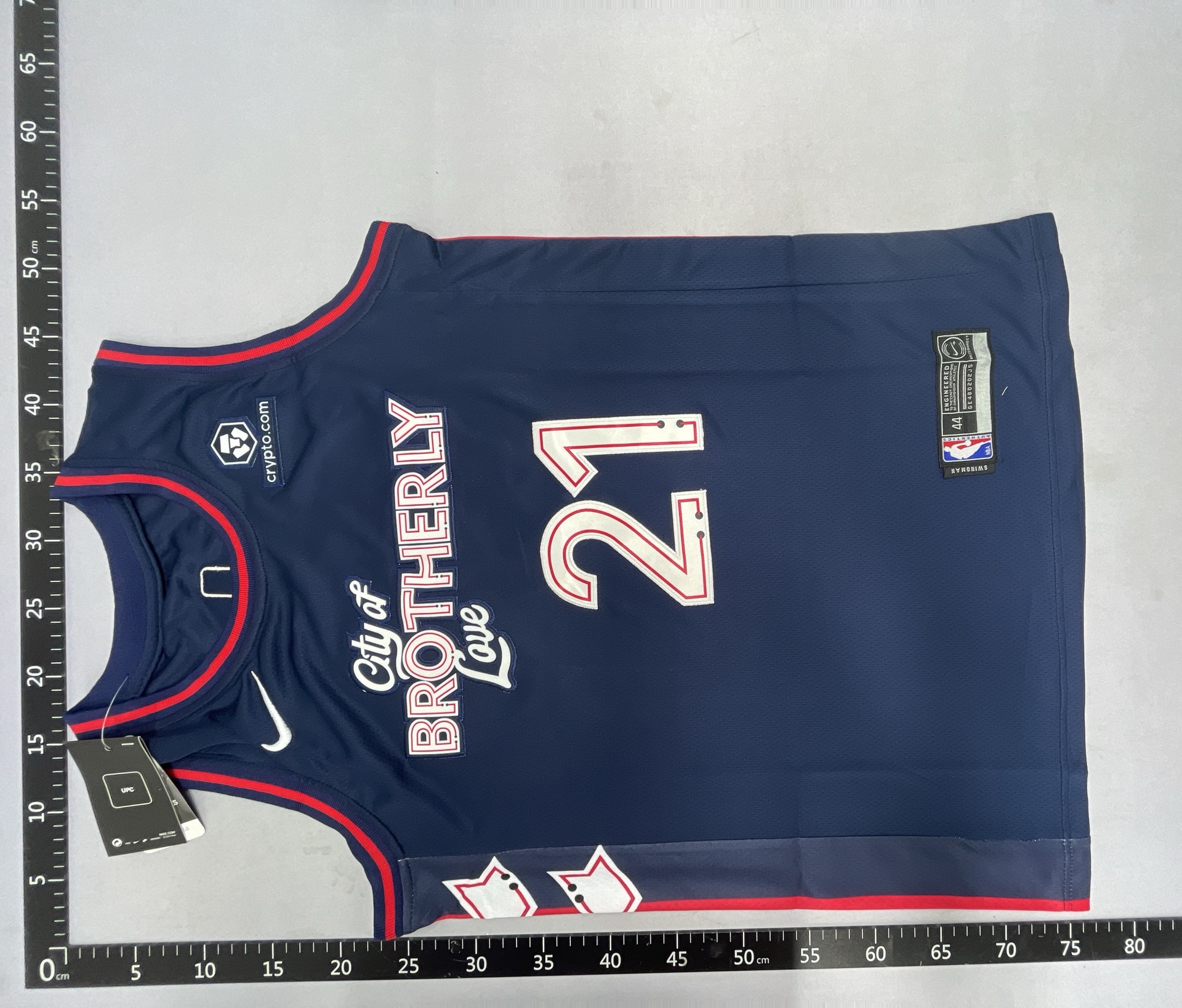Dropshipping american basketball jerseys: kobe, “the alphabet song” curry, irving, morant, edwards, mcgrady – trendy basketball jerseys & tank tops 5