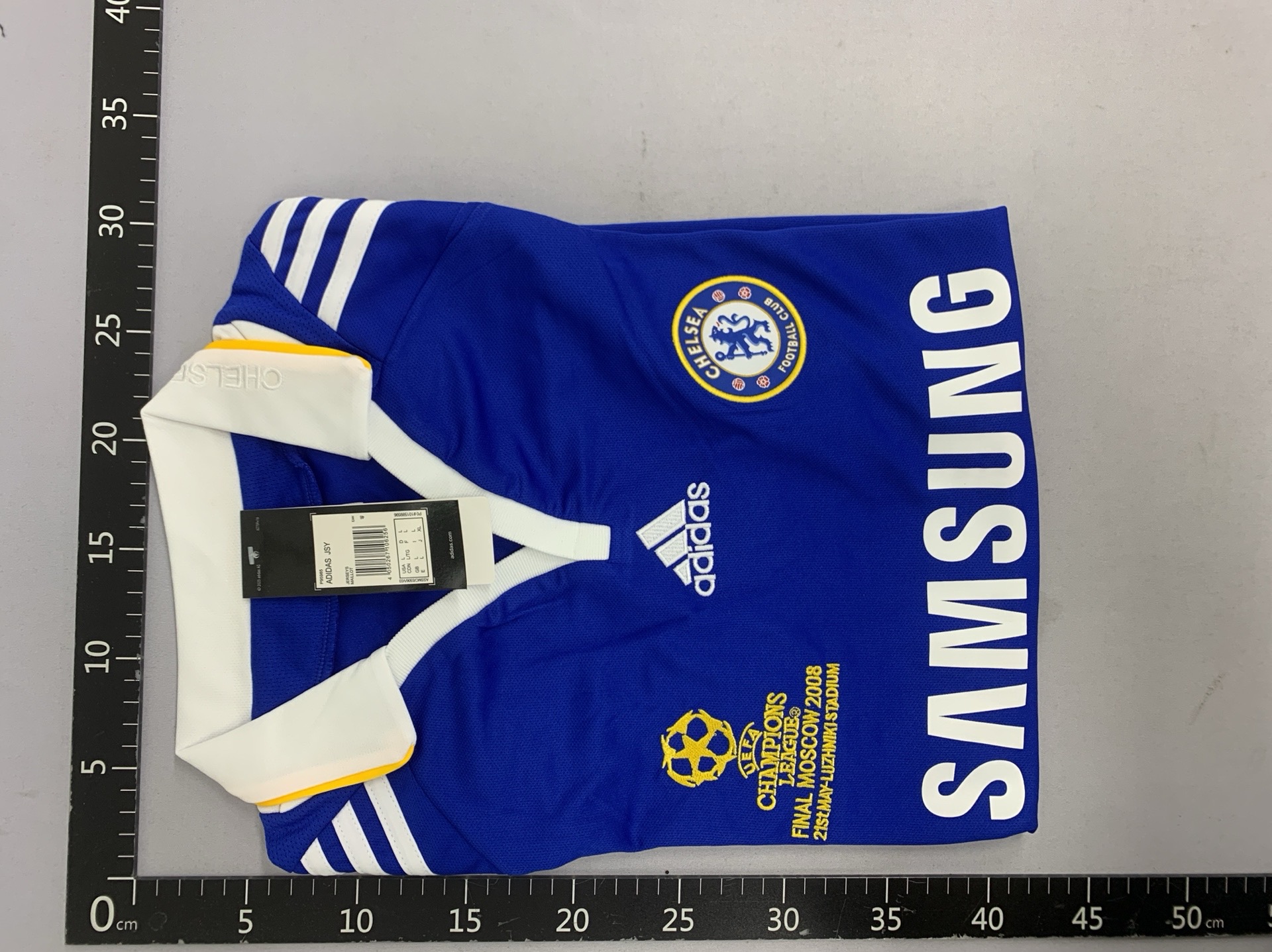 Club retro jersey home away retro tops nostalgic league edition champions league edition short sleeve manchester united real madrid barcelona 5
