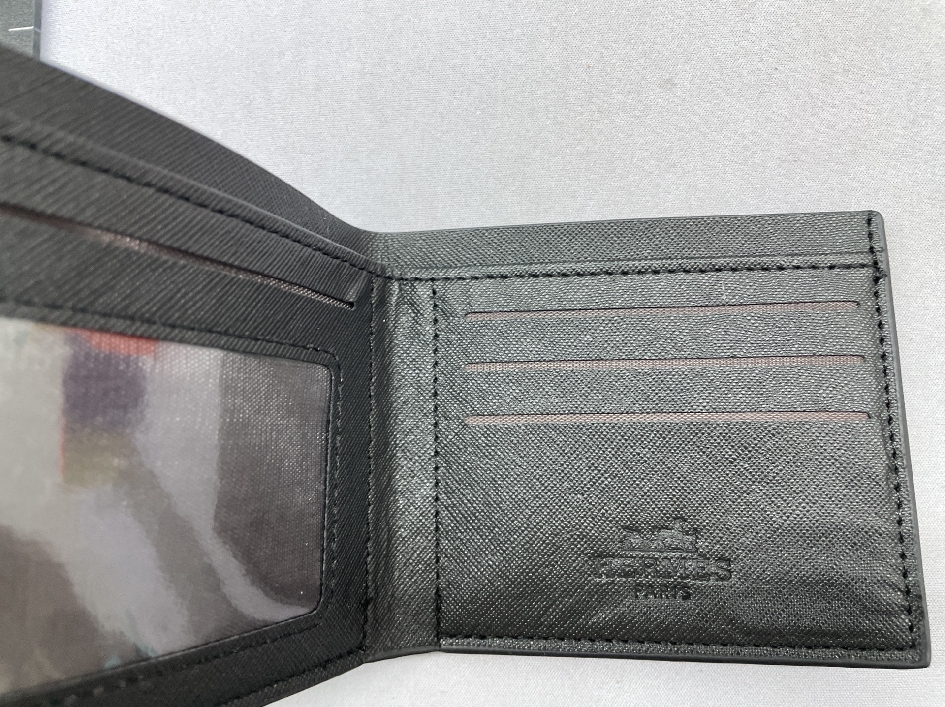 L.b.g.h belt wallet collection 3