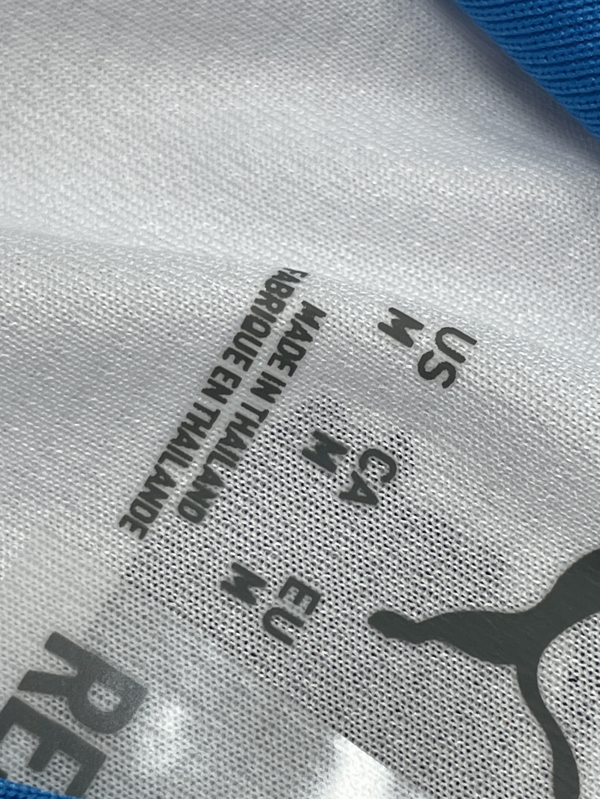 2526 football uniforms fans inter milan h ma tottenham arsenal chelsea boca ac inter milan tottenham jerseys wholesale 2