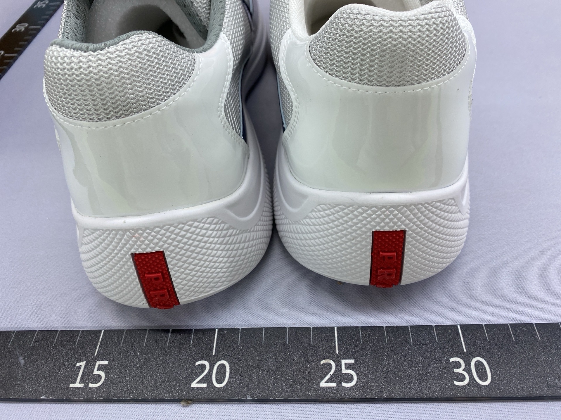 Ready-to-ship new bright color height increasing sneakers, athletic casual shoes for men and women, designer classic versatile breathable trendy men’s shoes 6