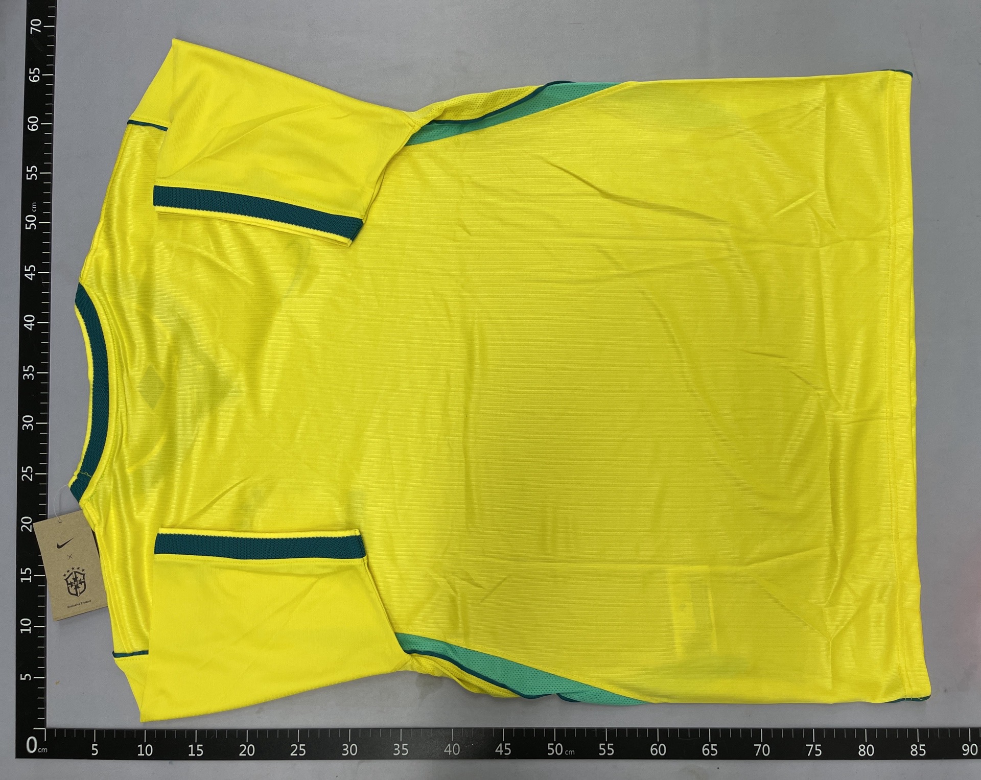 2026 mexico argentina portugal france spain brazil england national team jerseys football kits 3