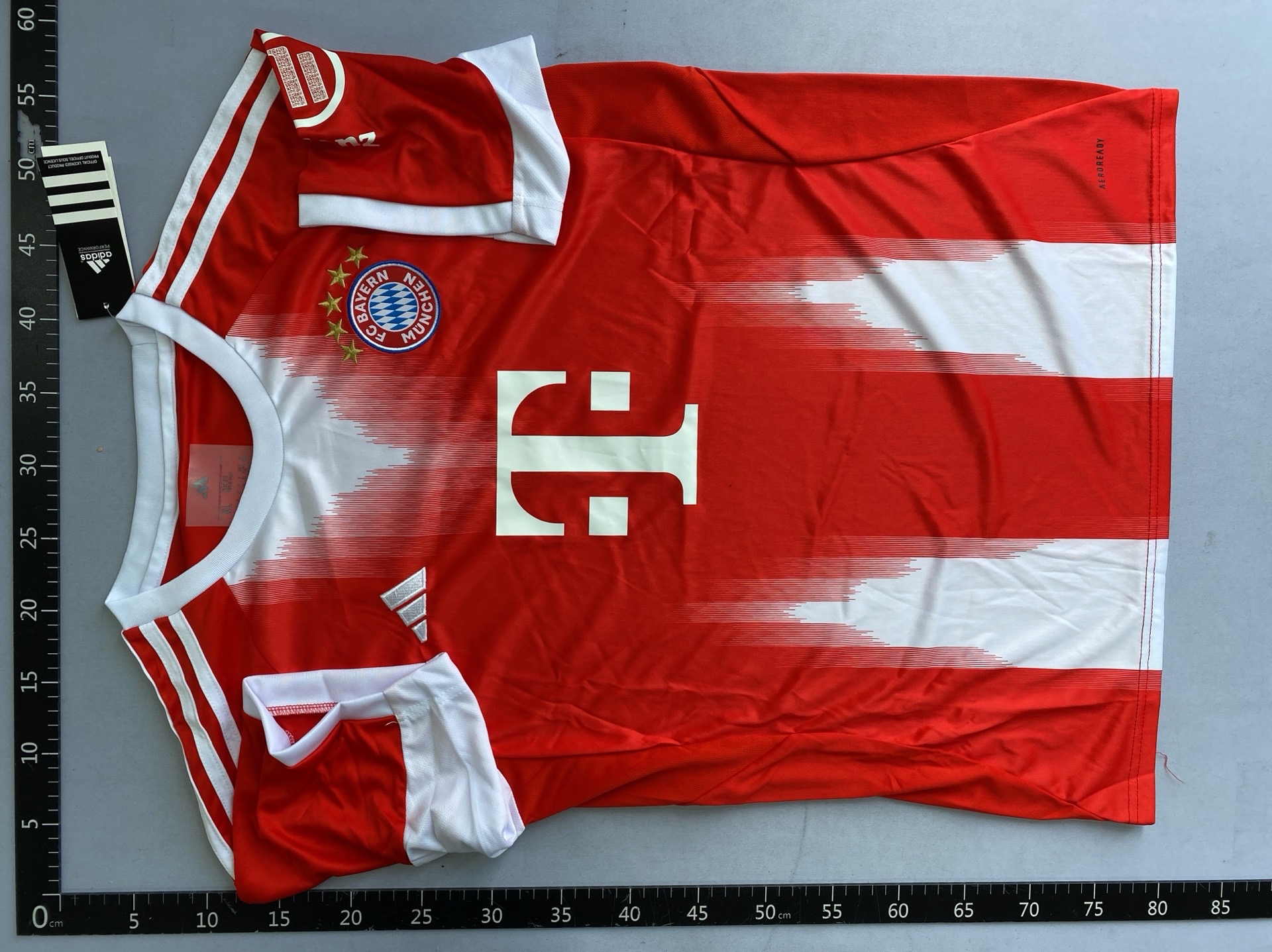 2025/26 new manchester united, inter milan, barcelona, real madrid, arsenal, chelsea adult football jersey kit 6