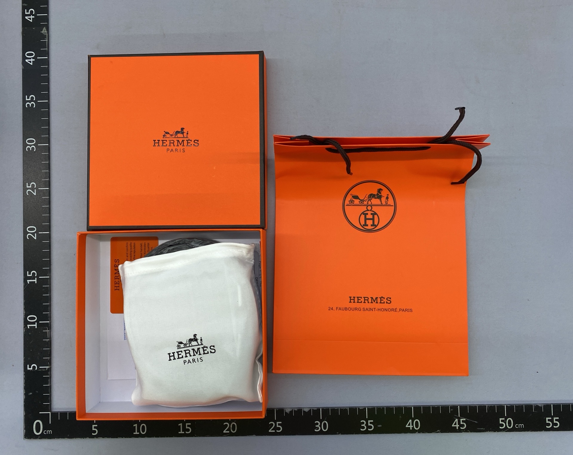 【abc46-2】high quality belt 2