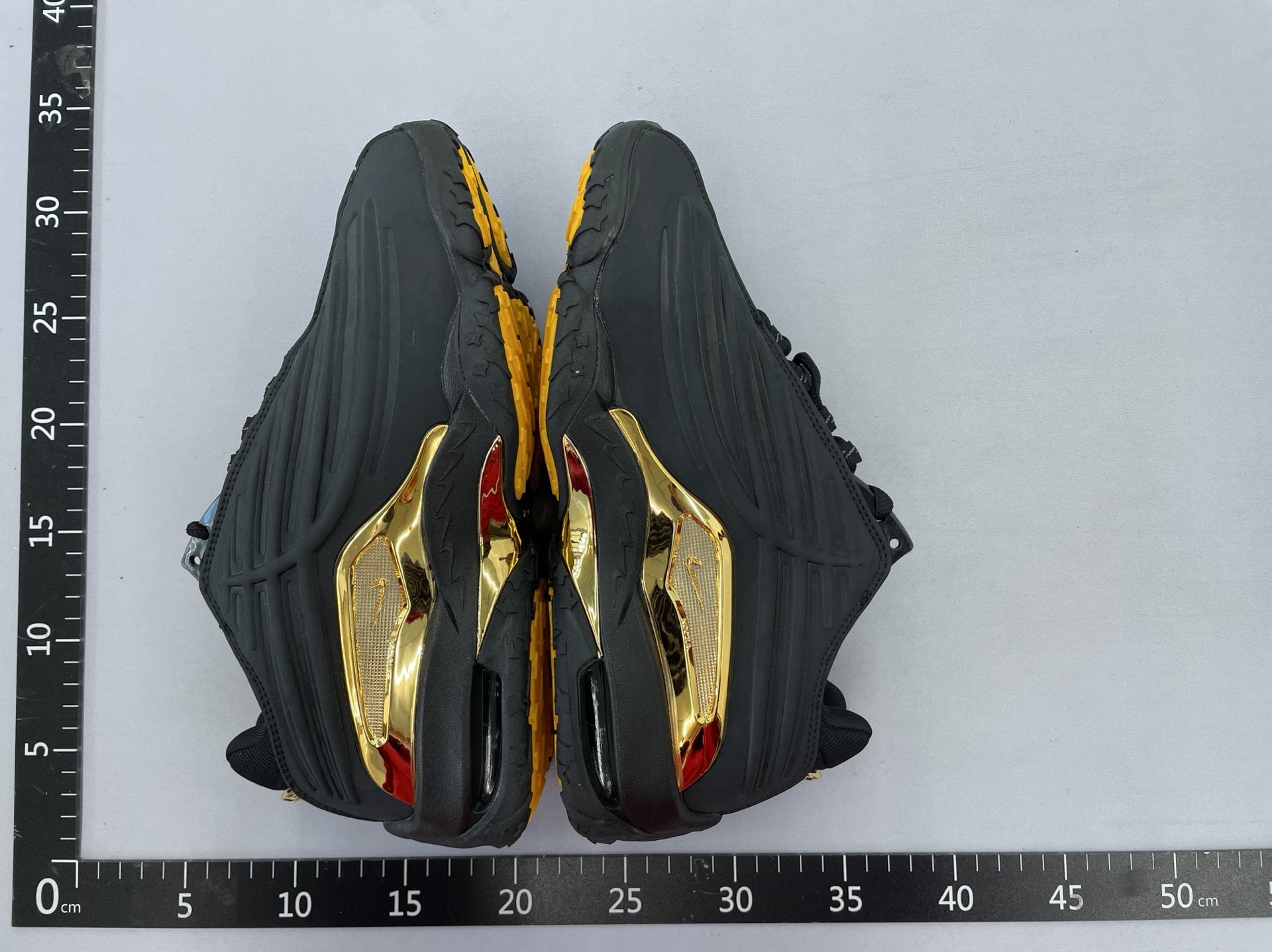 Casual men’s shoes women’s shoes trendy sports shoes crh 4