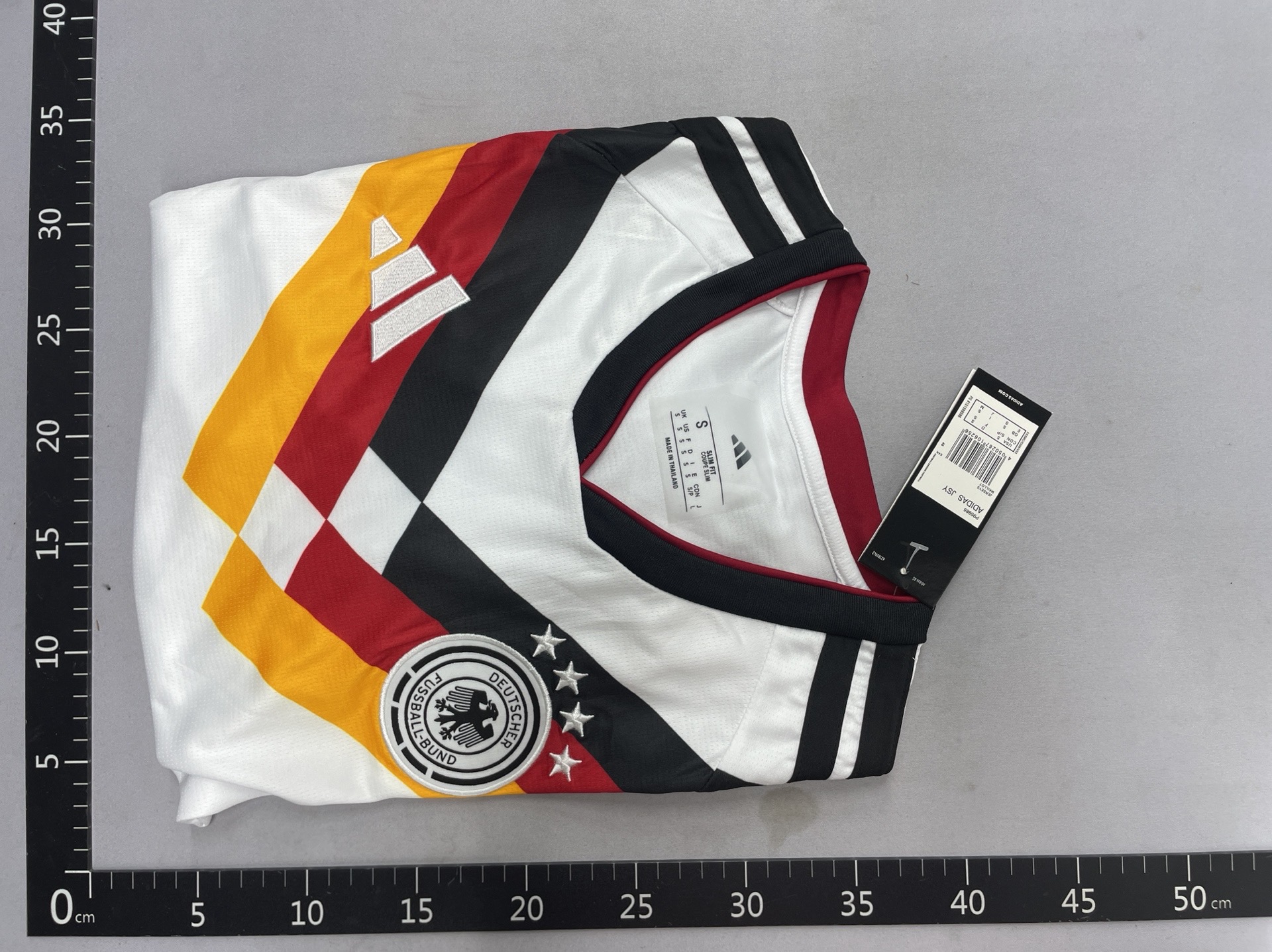 2026 world cup national team portugal france argentina spain italy scotland mexico jersey 5