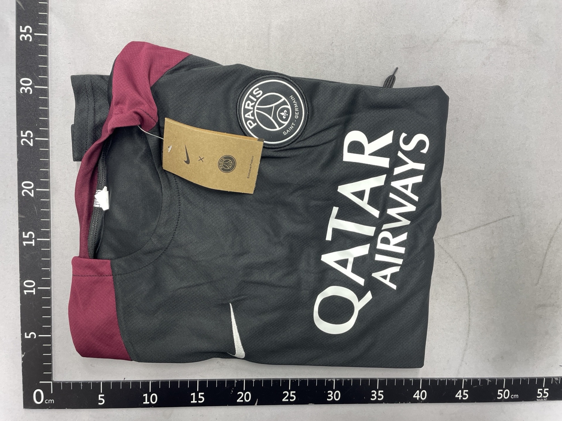 01+fashioncasual sports jersey whatsapp+86 180 2062 8162 7
