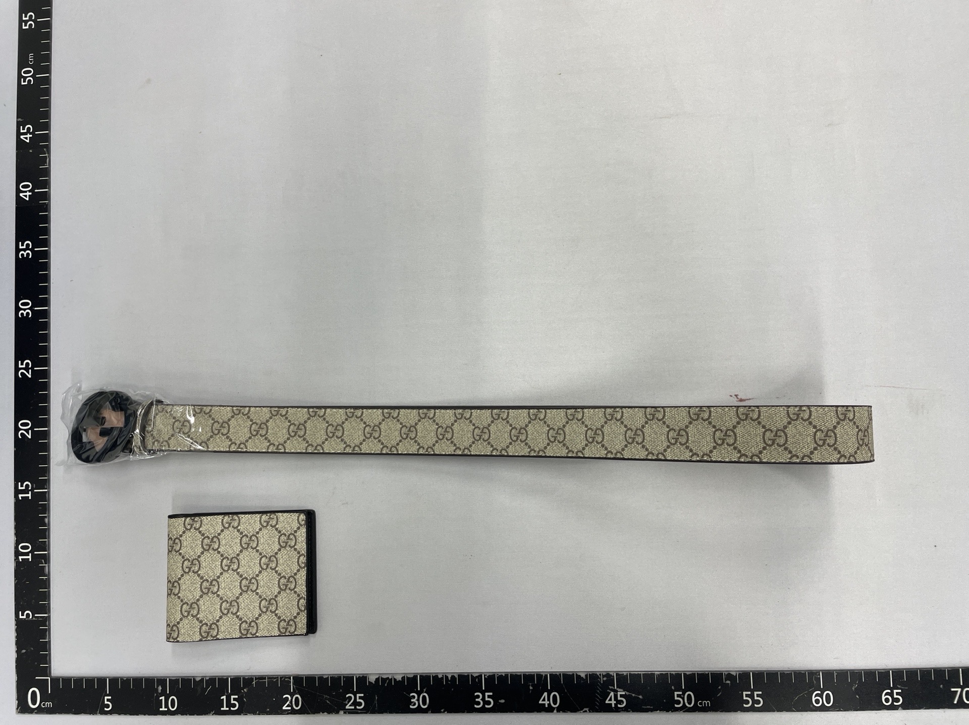 Ccc08-belt wallet collectionwhatsapp+86 185 6797 1130 4