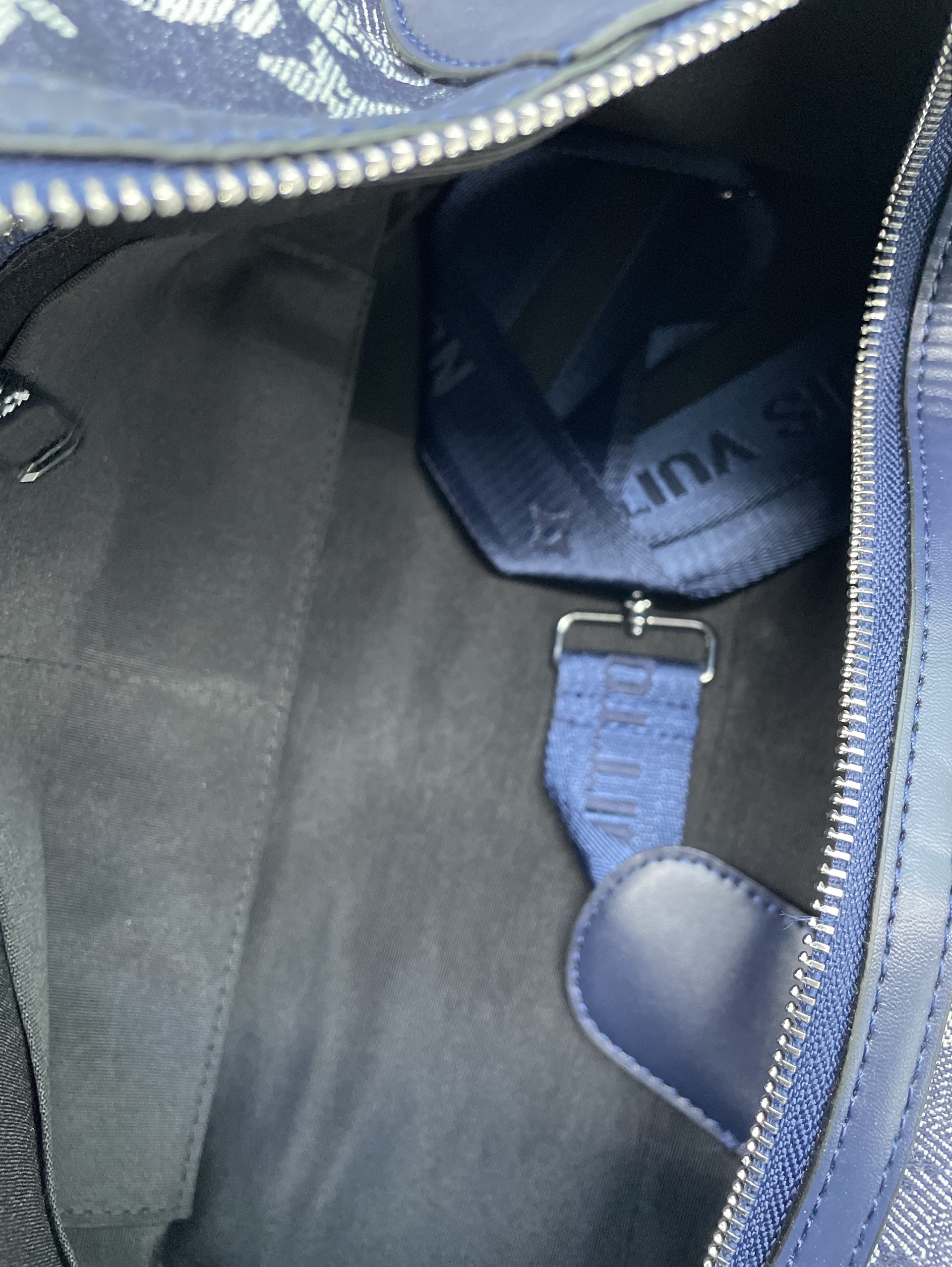 Fashion bags-fas 5
