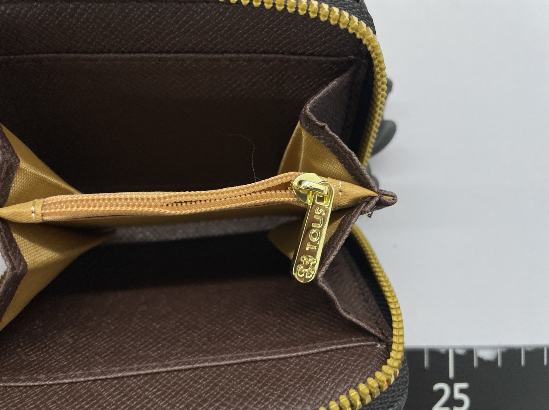 Women’s bags 2024 new trendy fashion chain shoulder crossbody bag cross-border wholesale letter small square bag 5