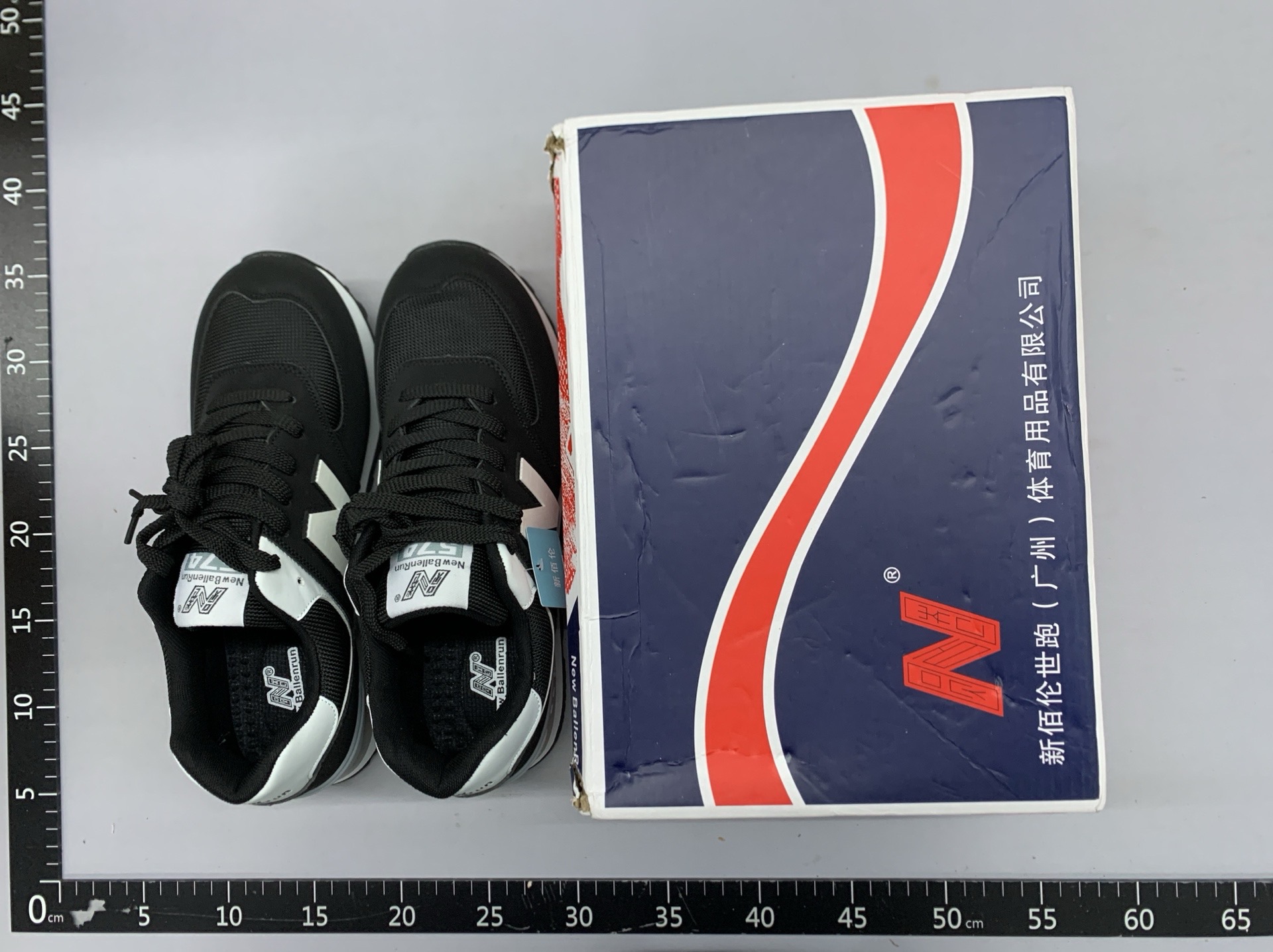Men’s new arrivals: classic and versatile athletic shoes, casual shoes, women’s fashionable shoes, comfortable and breathable running shoes for men 2