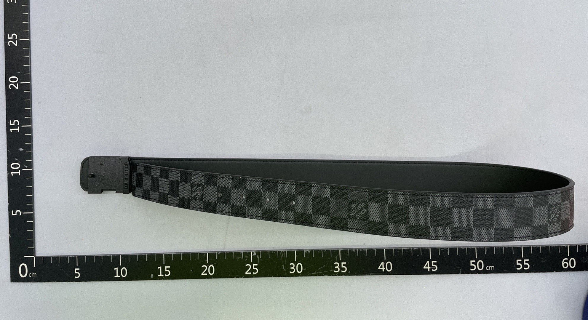 Fashion belt 5