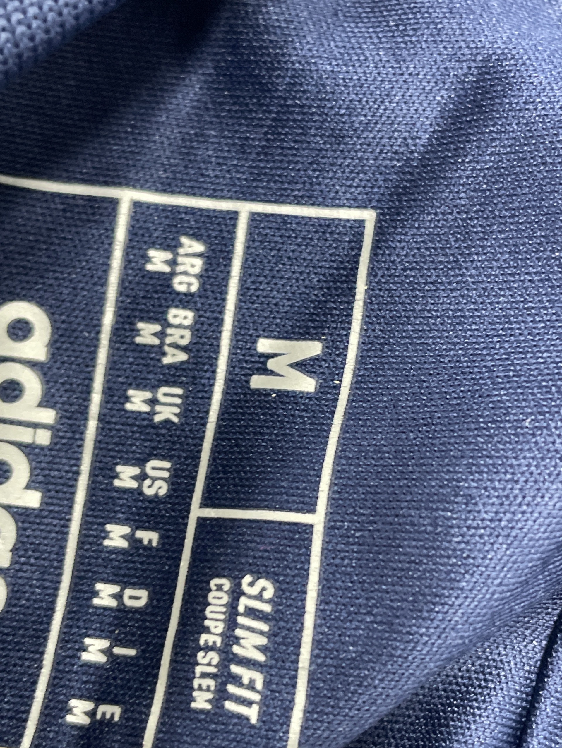 2425 thai version jersey arsenal l napoli manchester city miami real madrid barcelona thai version fan tops 2