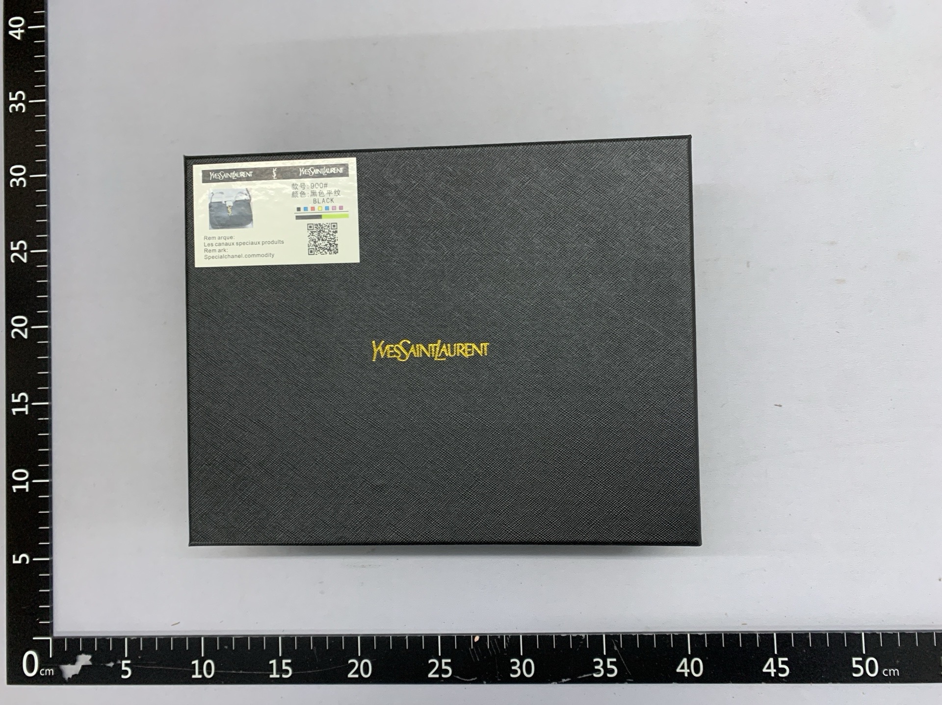 Guangzhou original standard instant delivery yangshulin bags yangshulin women’s bags support one piece drop shipping high-end big-name bags high-end goods 2