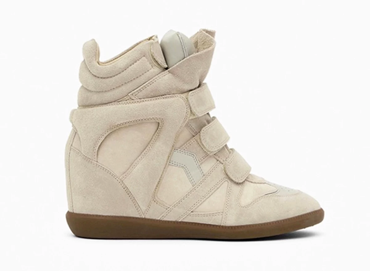 7cm genuine leather height increasing women’s shoes 2025 autumn/winter new european and american street style chunky sole ankle boots women’s casual sneakers