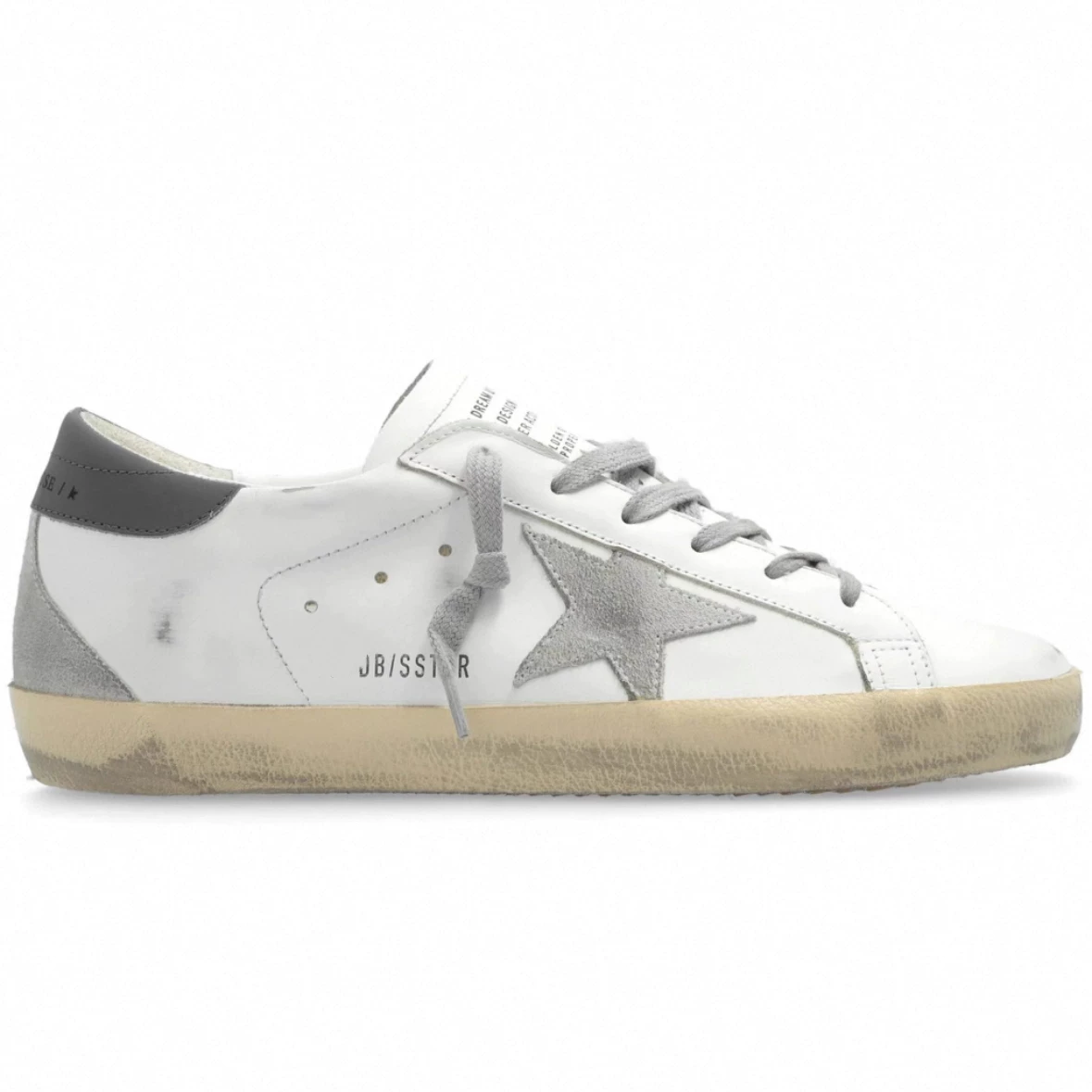 Korean gg new arrival star dirty shoes small dirty shoes women’s shoes distressedeasiest for match sneakers hidden heelcasual men’s white shoes